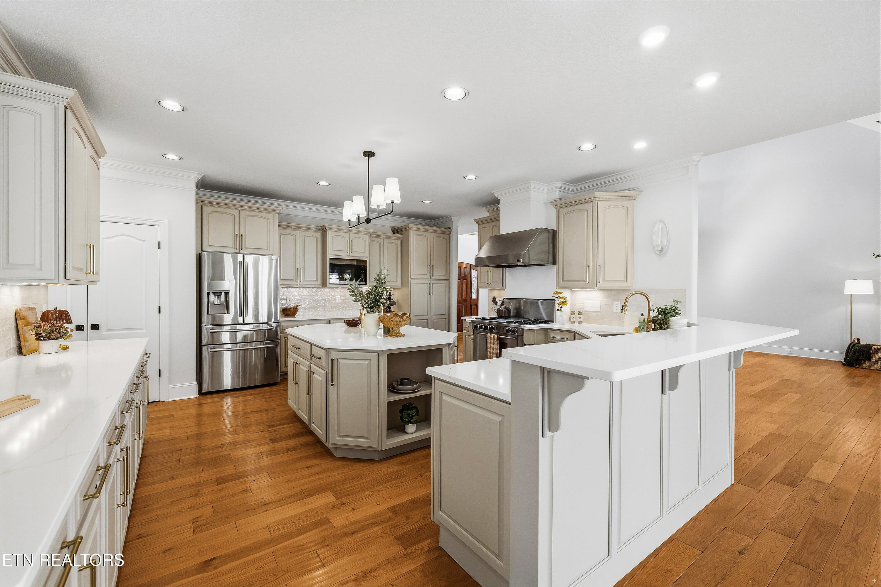 12701 Long Ridge Road Knoxville TN 37934