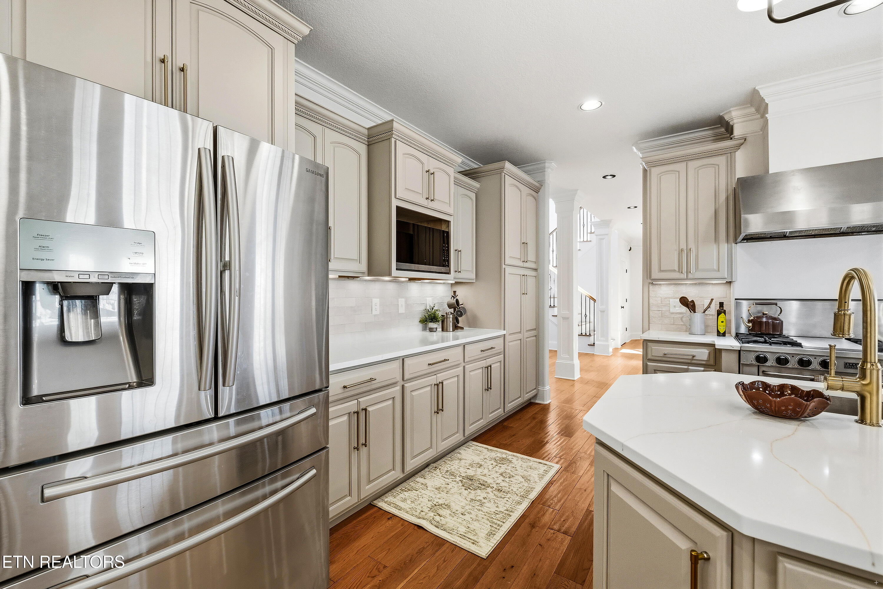 12701 Long Ridge Road Knoxville TN 37934