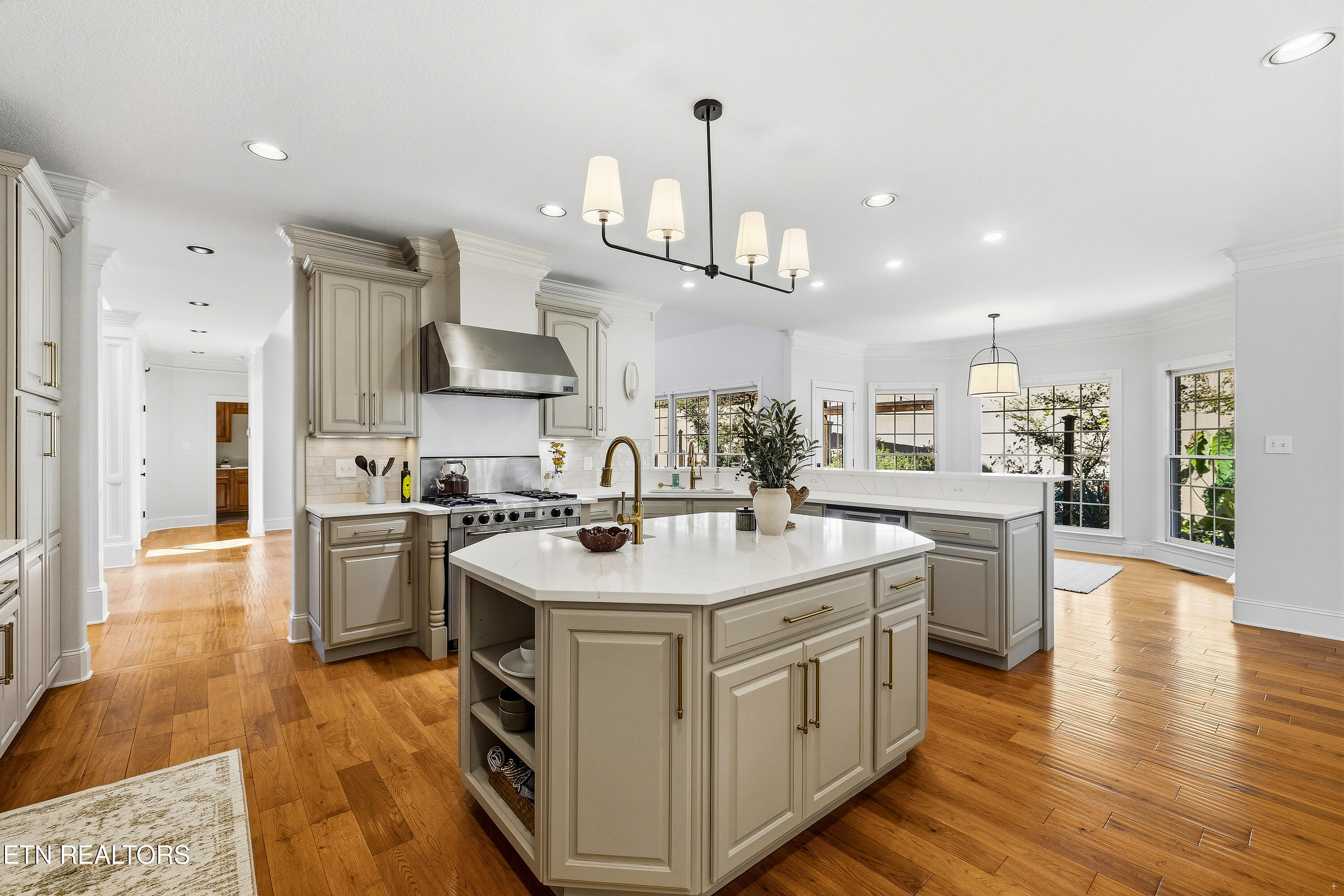 12701 Long Ridge Road Knoxville TN 37934