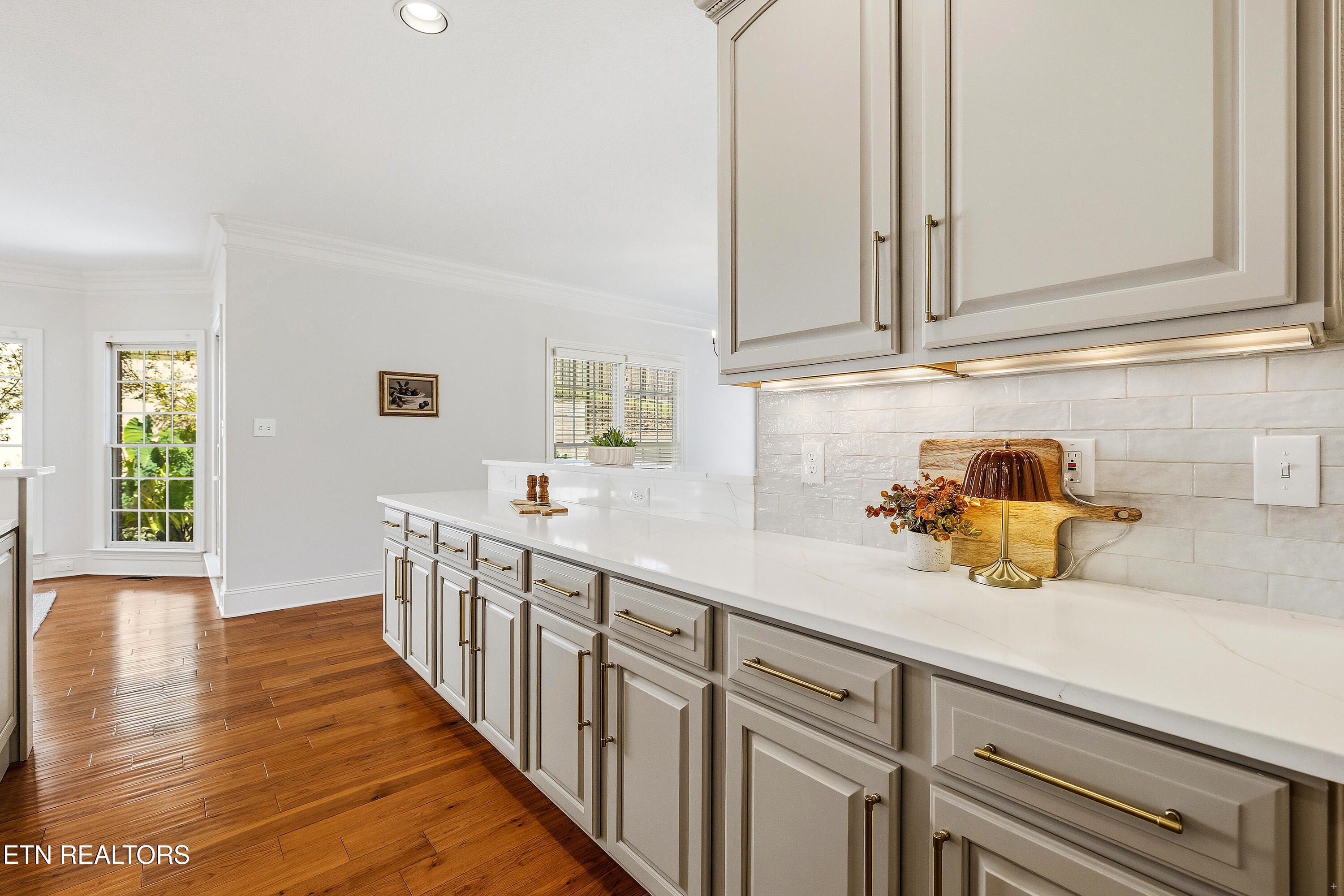 12701 Long Ridge Road Knoxville TN 37934
