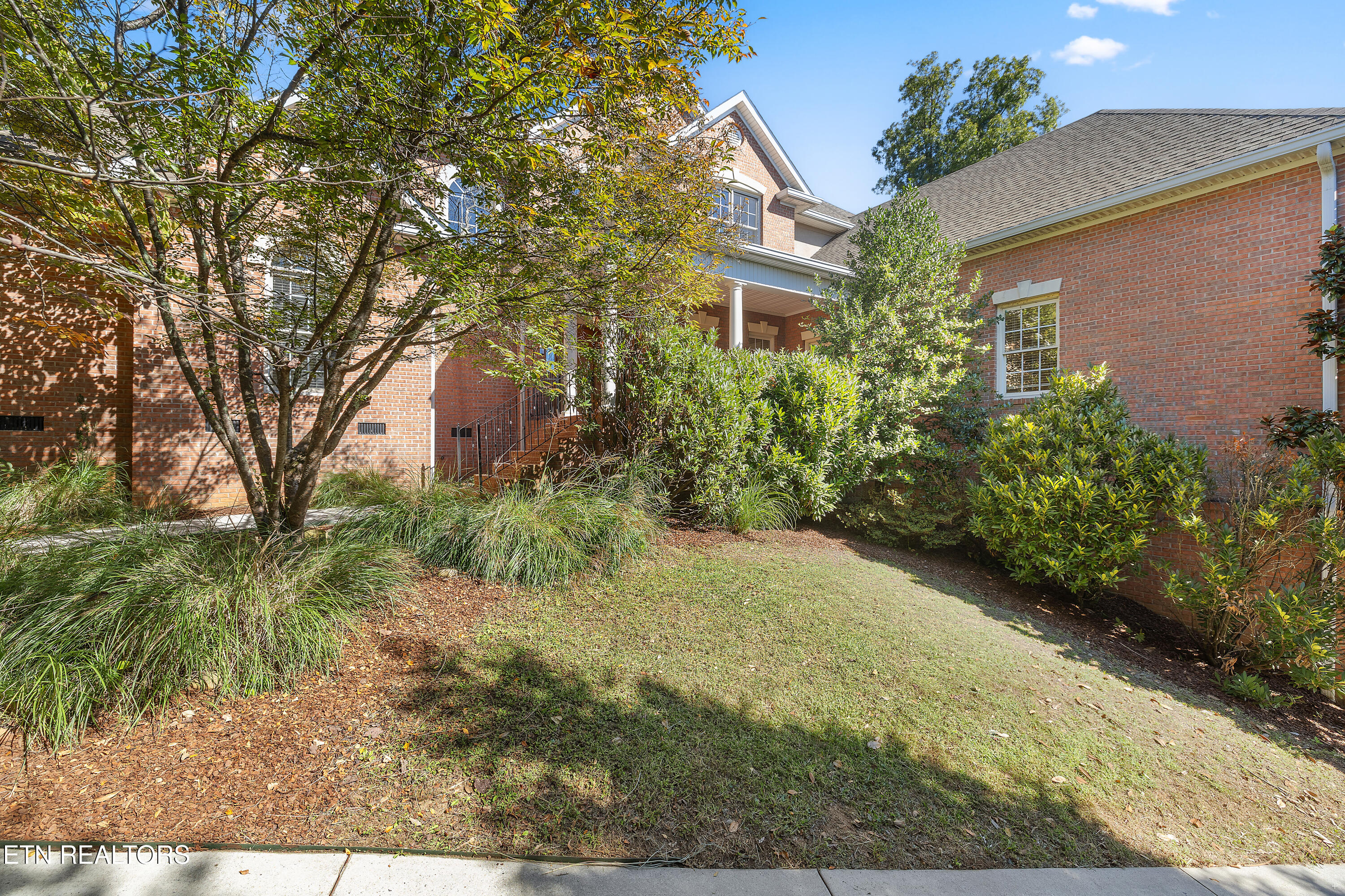 12701 Long Ridge Road Knoxville TN 37934