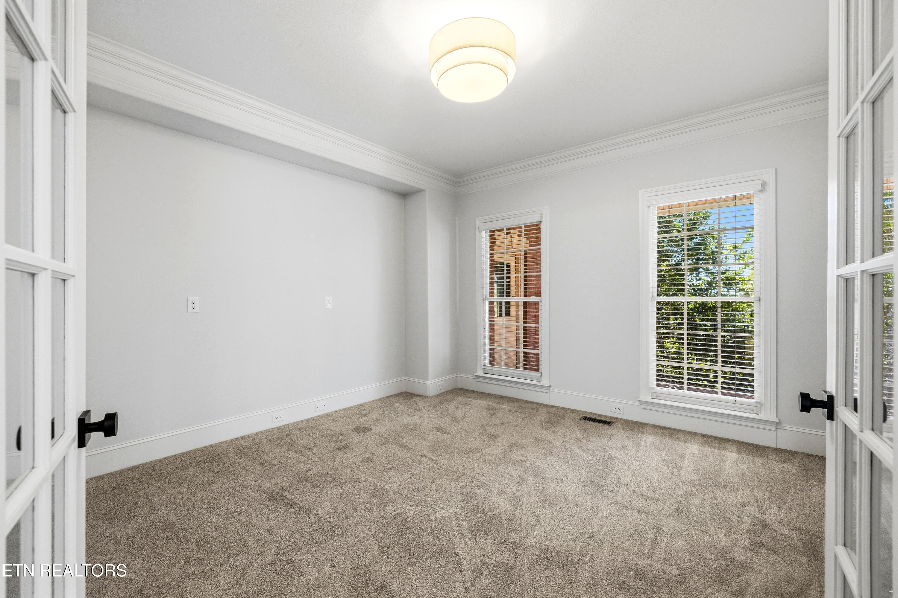 12701 Long Ridge Road Knoxville TN 37934