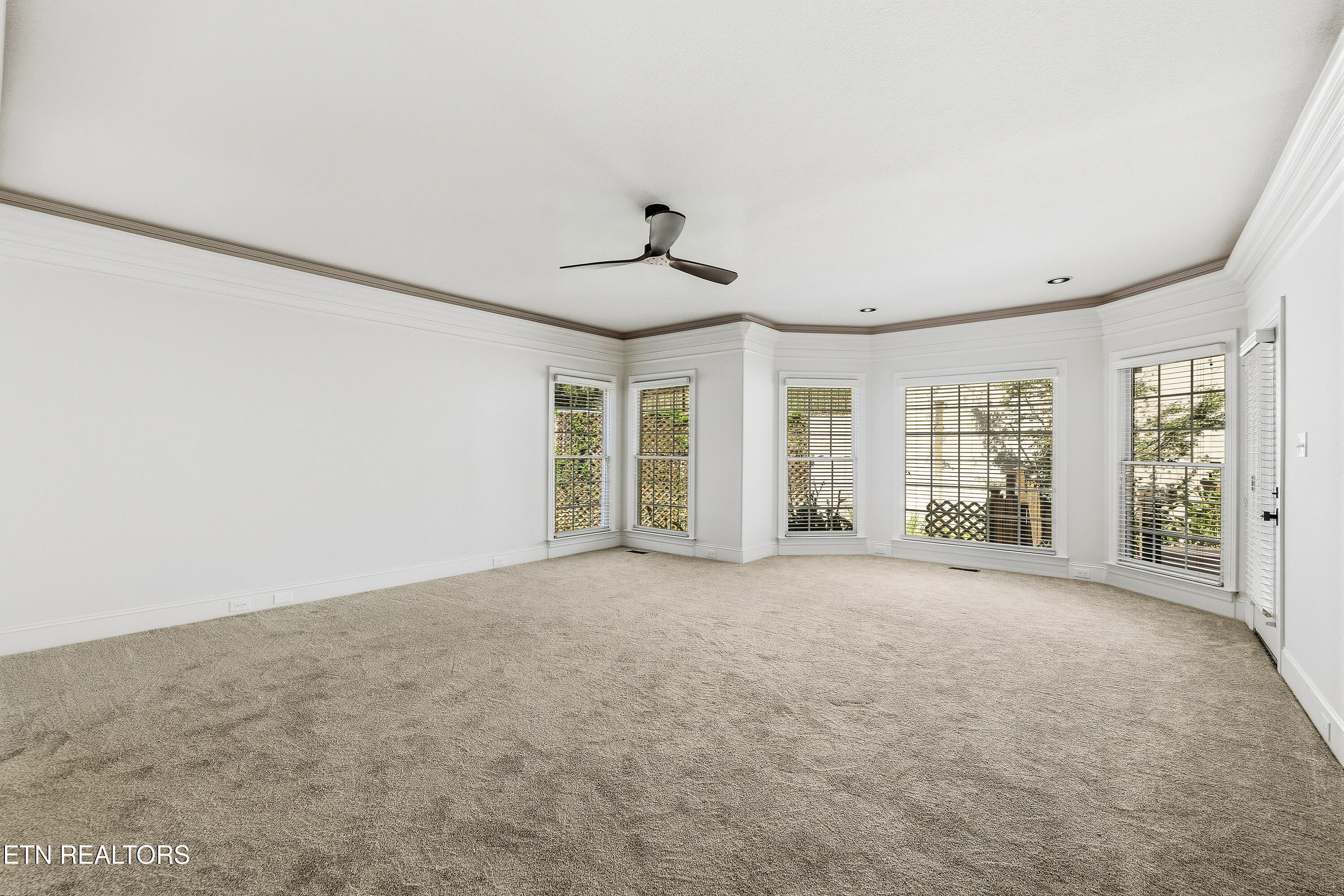 12701 Long Ridge Road Knoxville TN 37934
