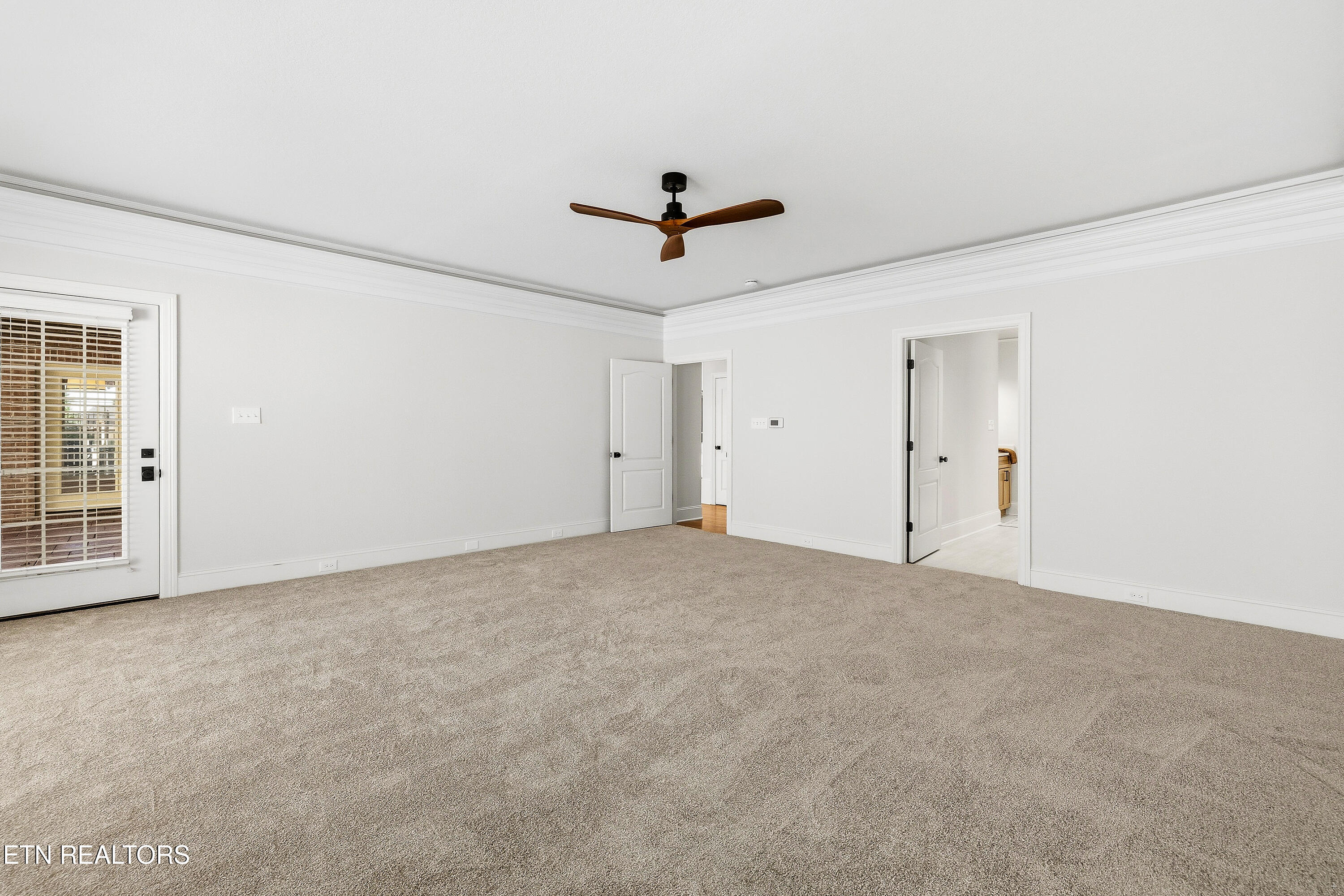 12701 Long Ridge Road Knoxville TN 37934