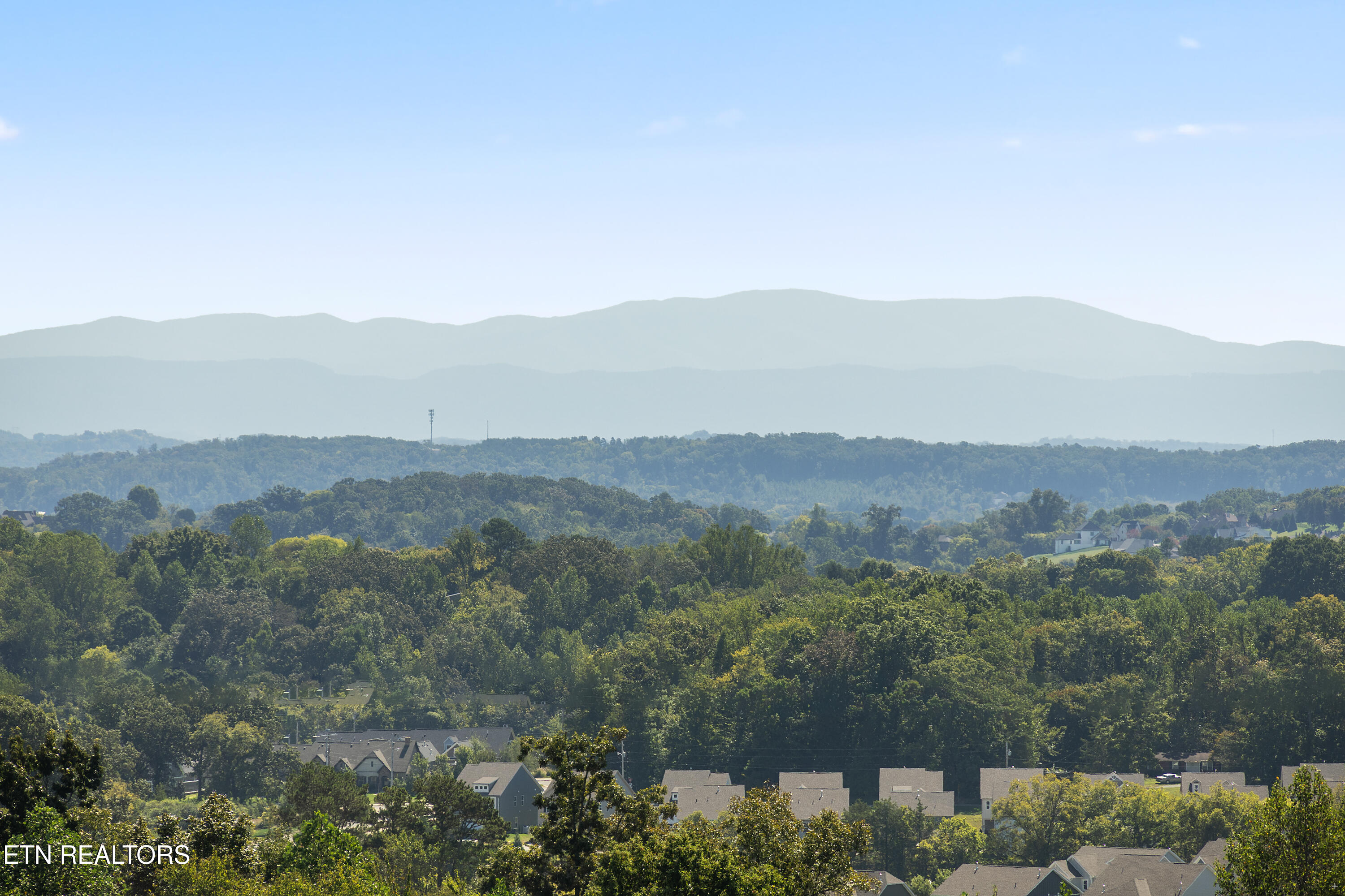 12701 Long Ridge Road Knoxville TN 37934