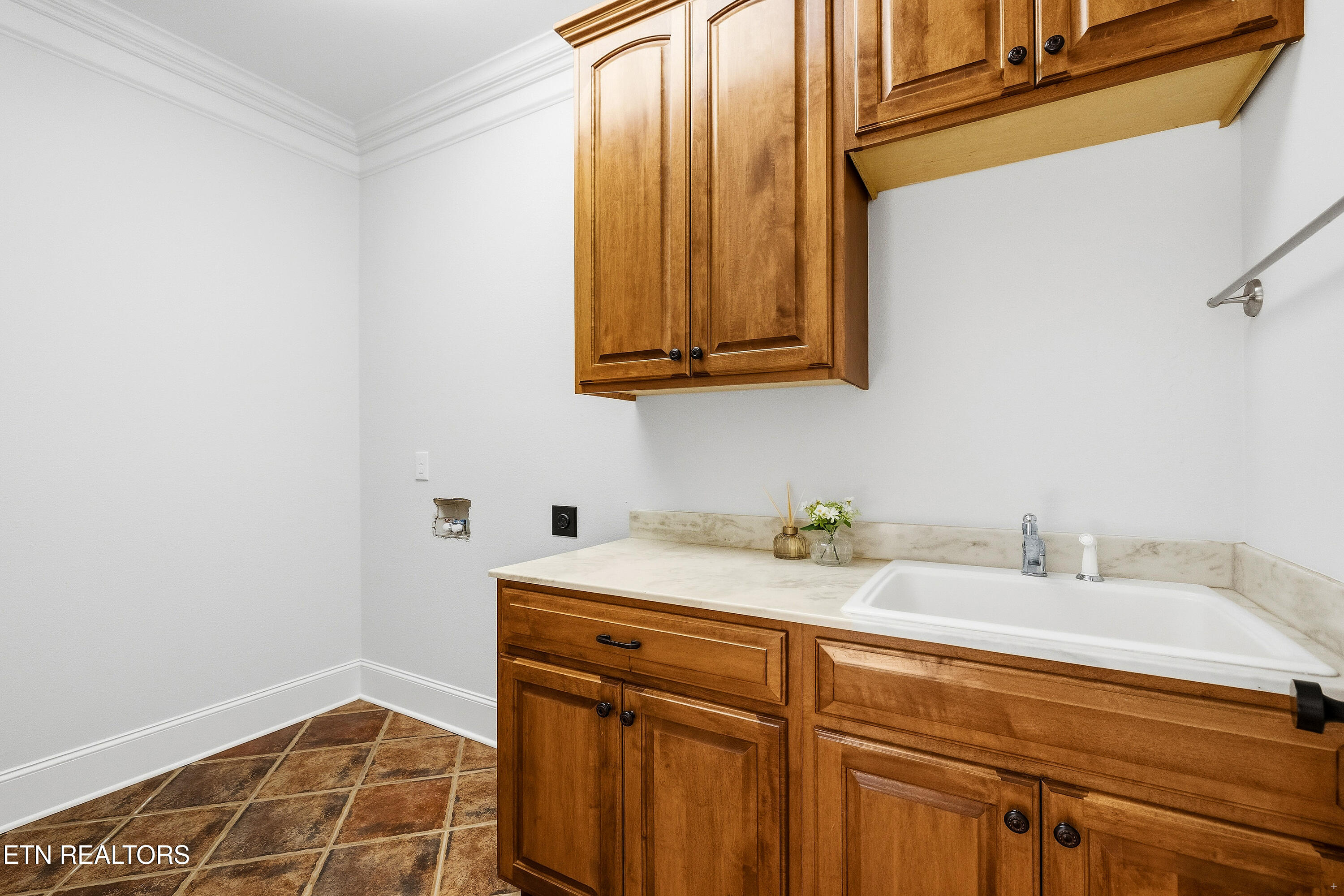 12701 Long Ridge Road Knoxville TN 37934