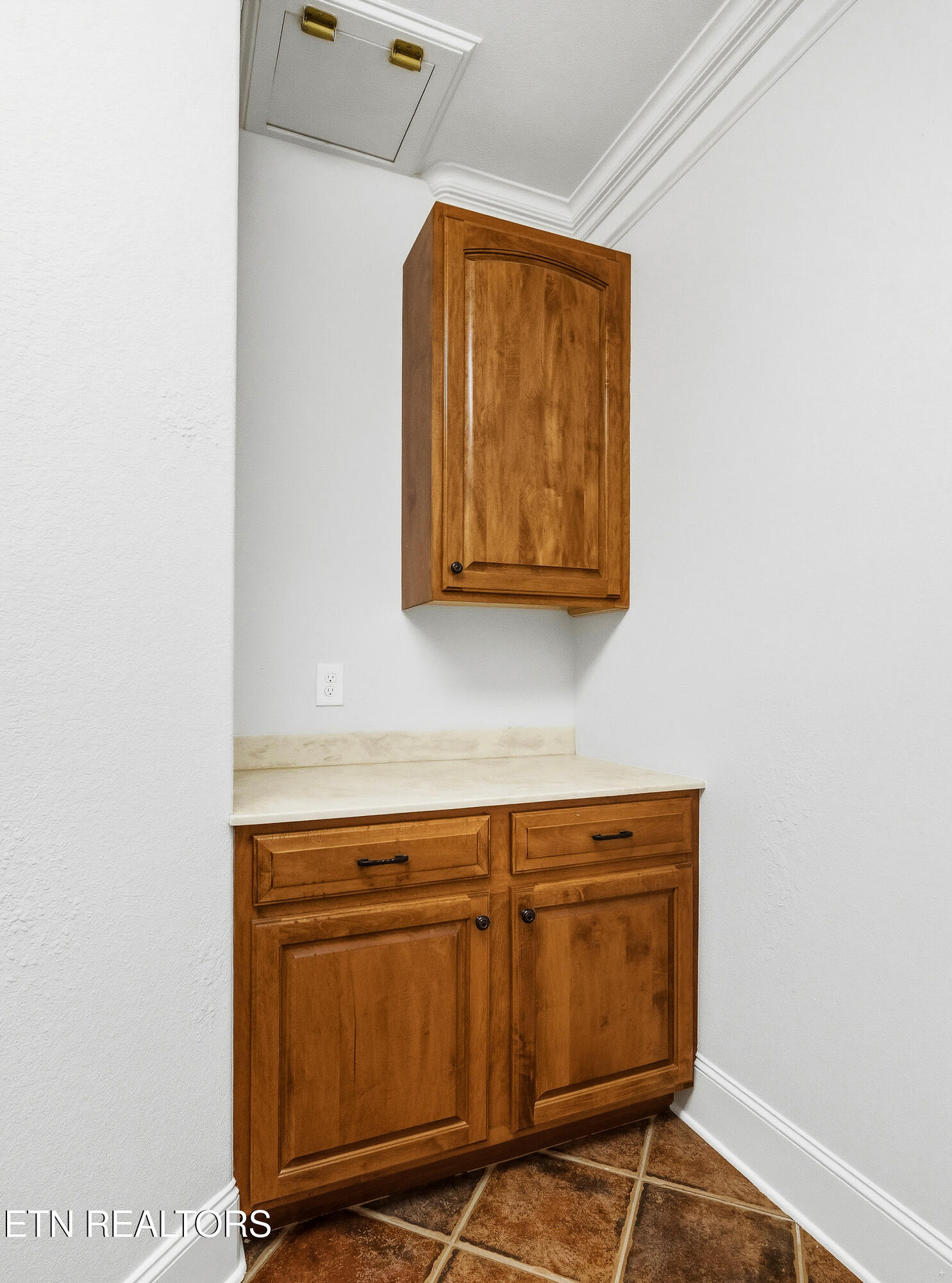 12701 Long Ridge Road Knoxville TN 37934