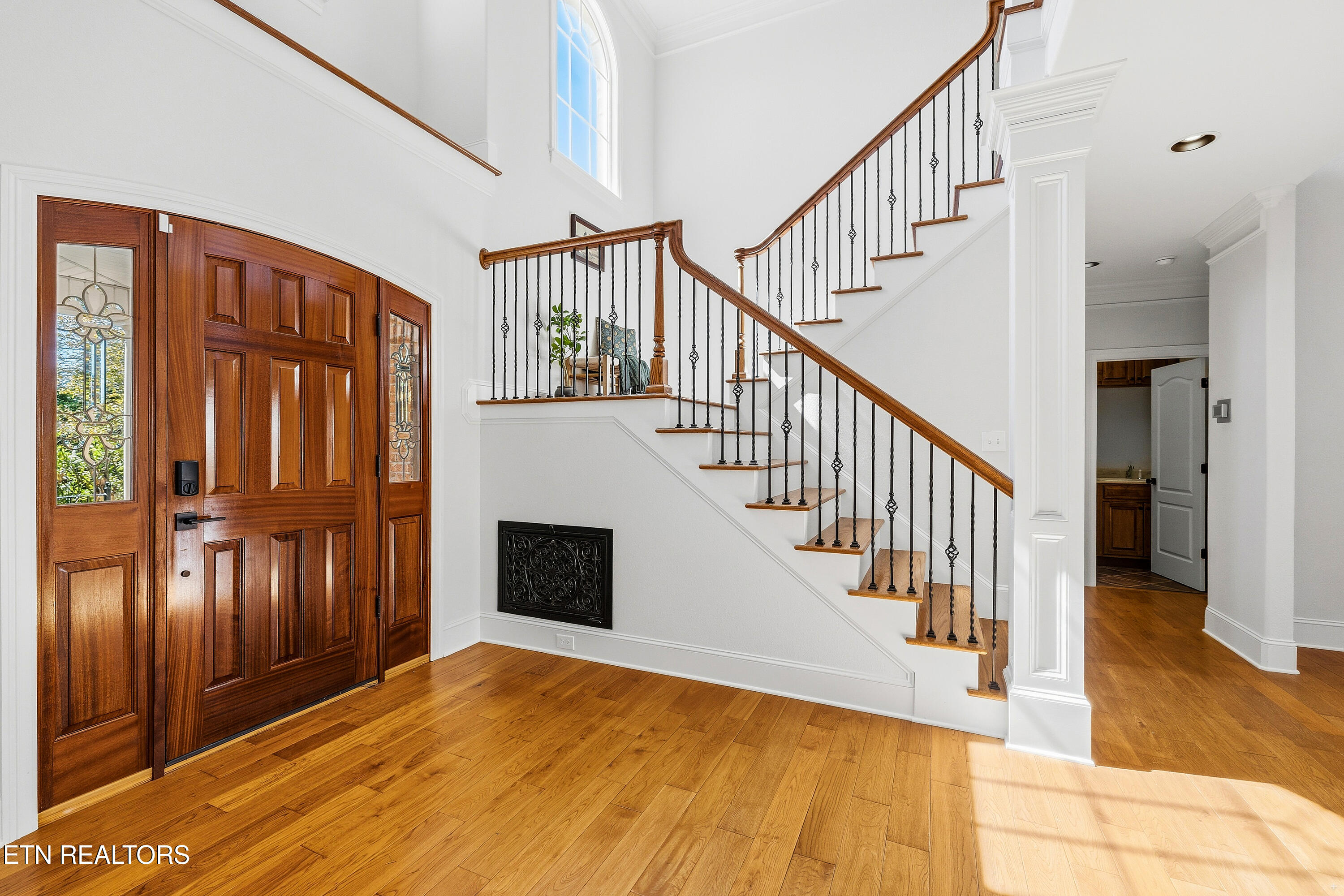 12701 Long Ridge Road Knoxville TN 37934