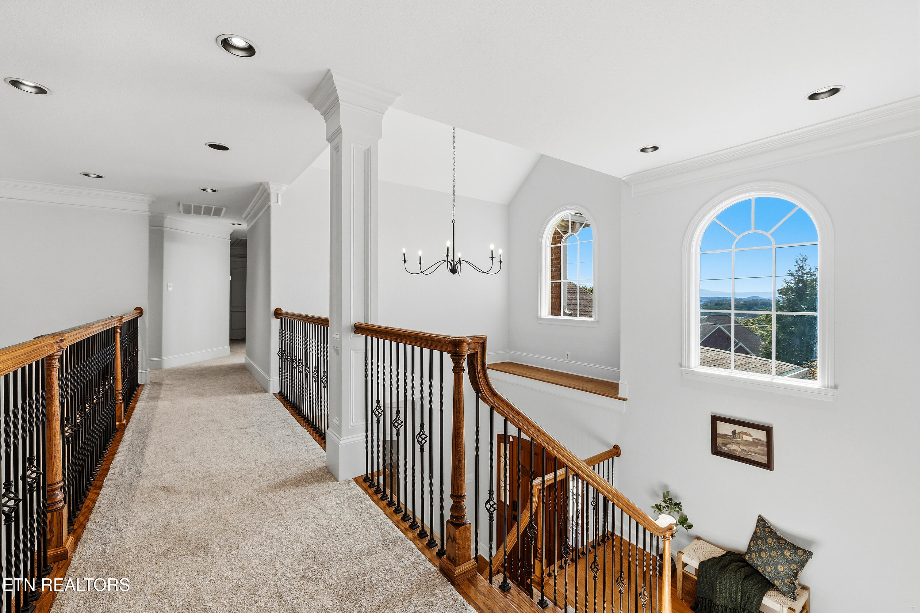 12701 Long Ridge Road Knoxville TN 37934