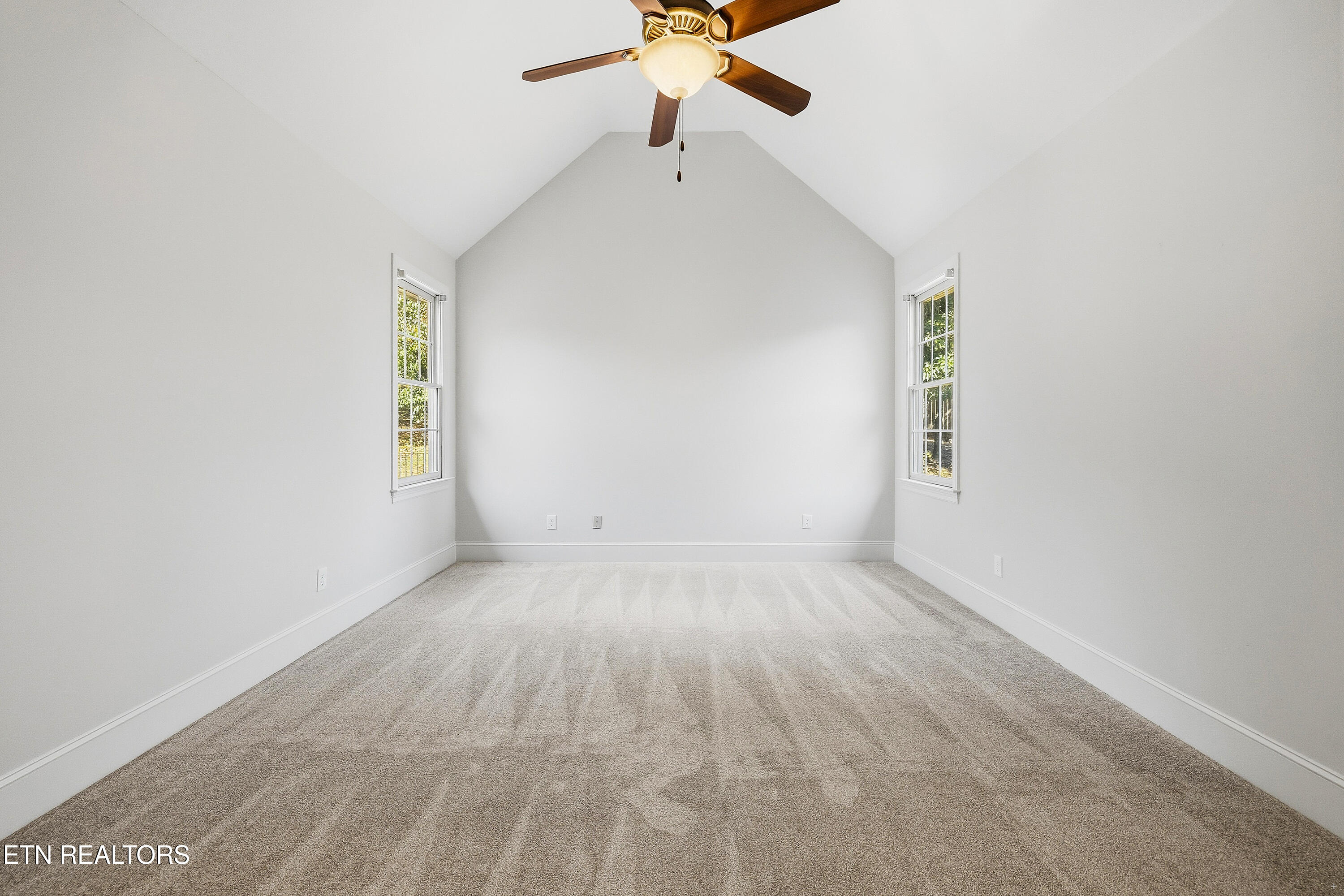 12701 Long Ridge Road Knoxville TN 37934