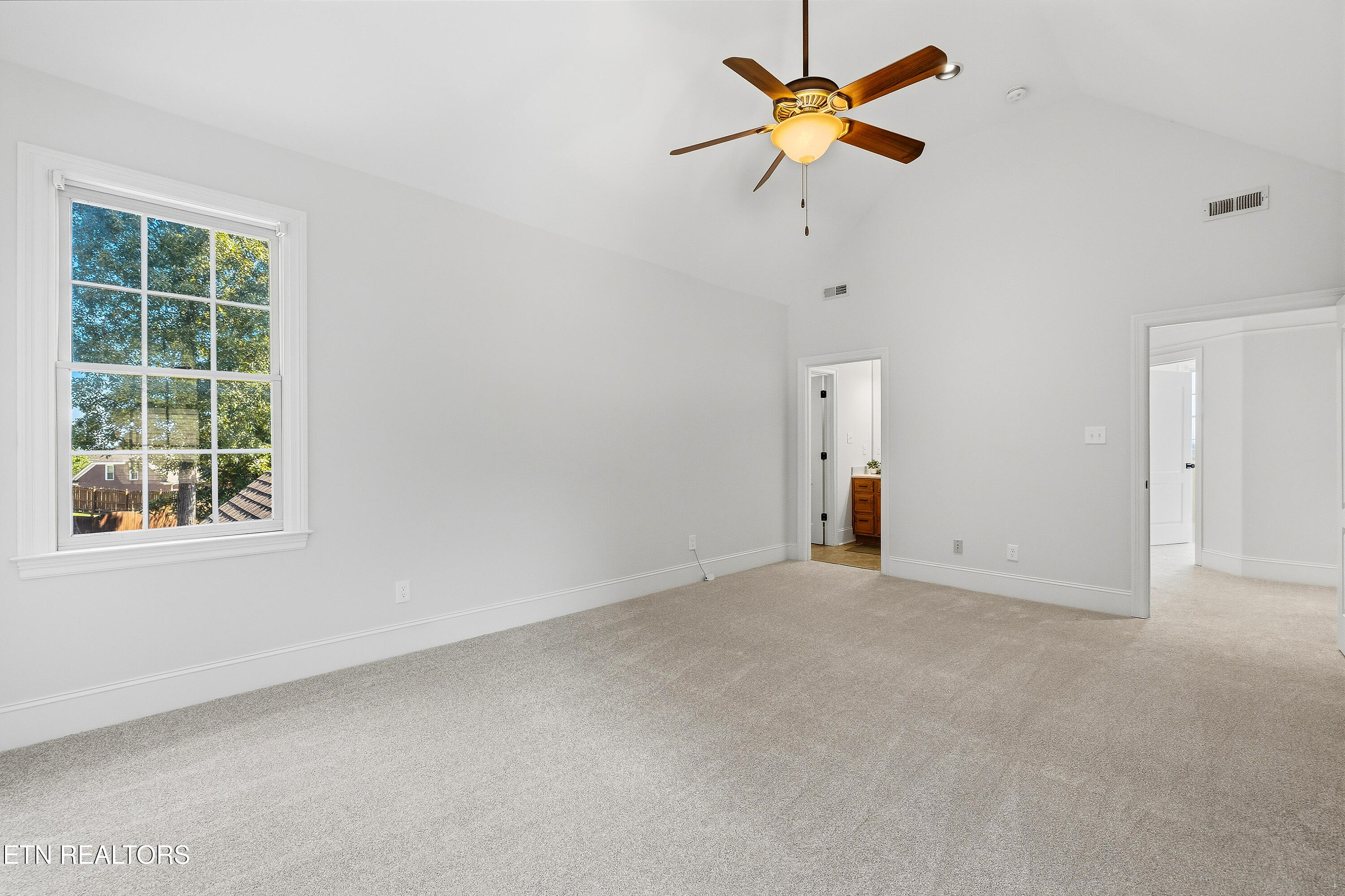 12701 Long Ridge Road Knoxville TN 37934