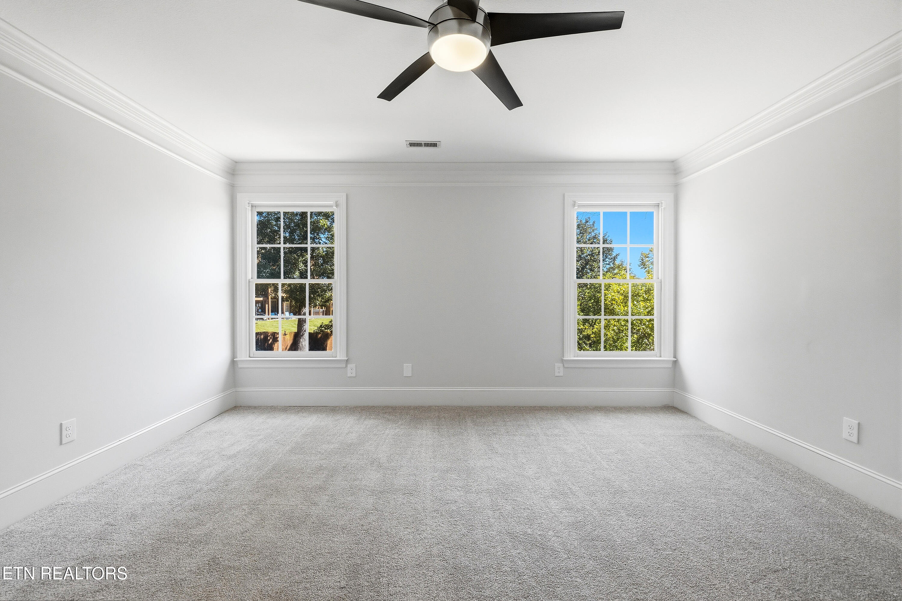 12701 Long Ridge Road Knoxville TN 37934