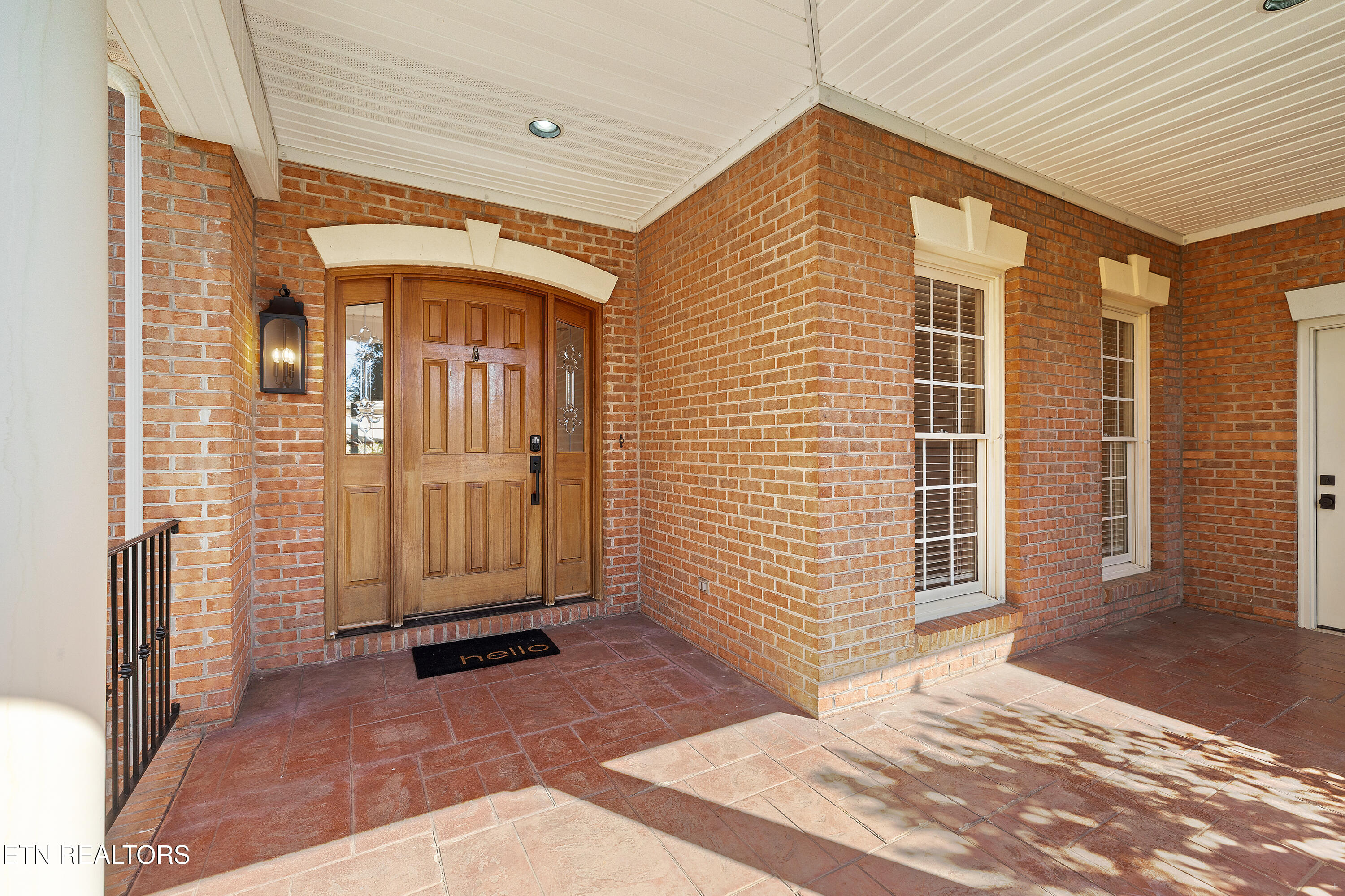 12701 Long Ridge Road Knoxville TN 37934