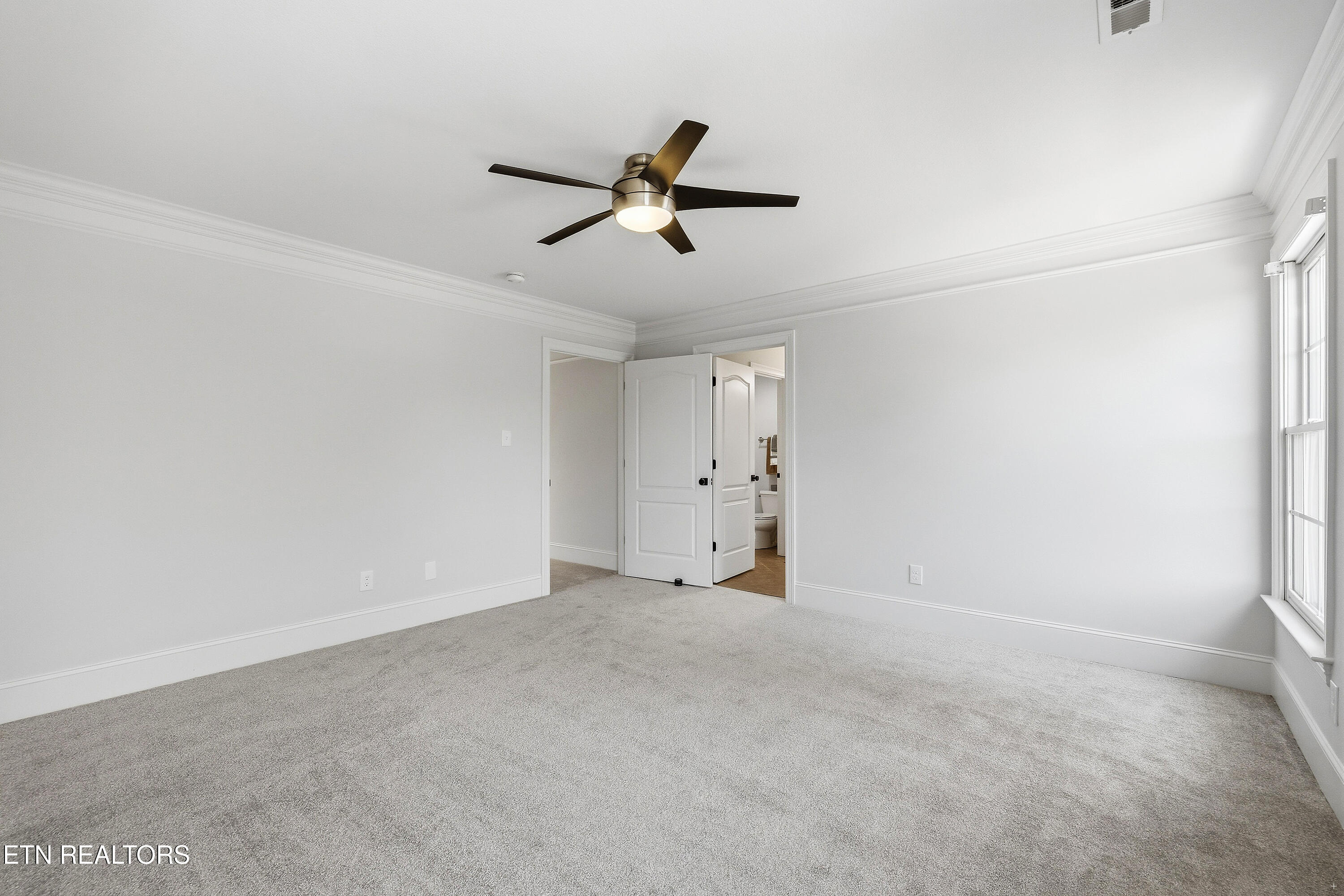 12701 Long Ridge Road Knoxville TN 37934