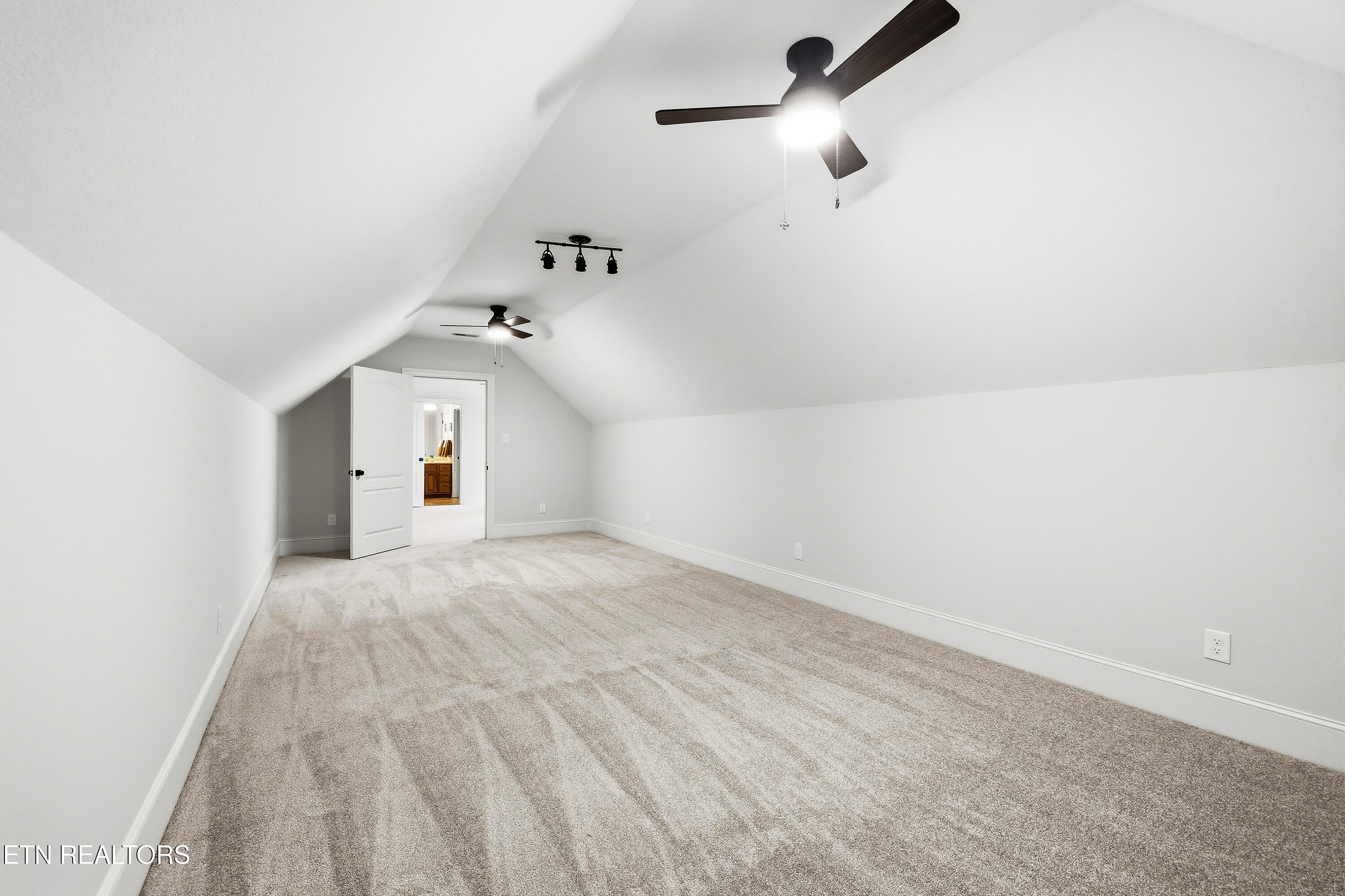 12701 Long Ridge Road Knoxville TN 37934
