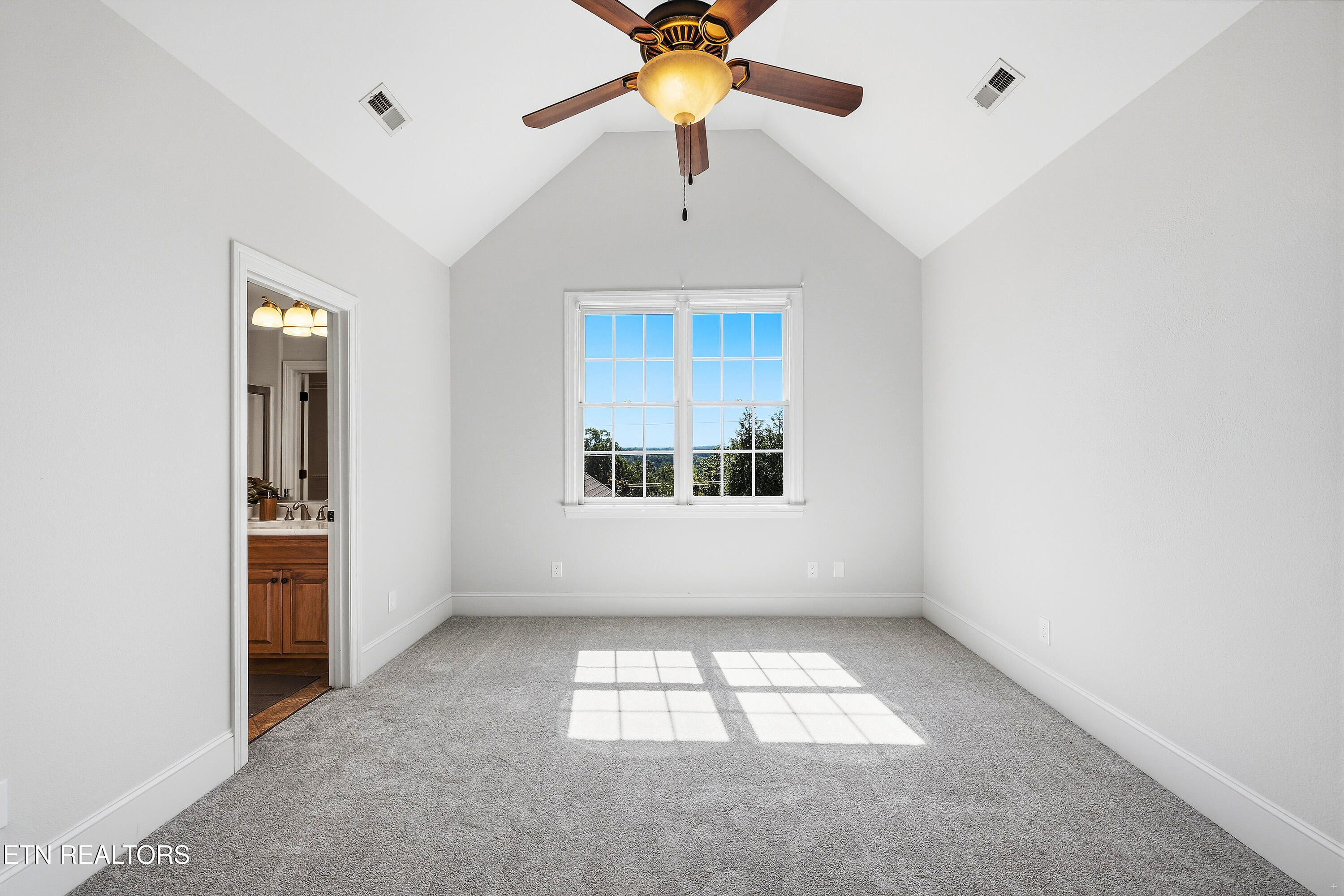 12701 Long Ridge Road Knoxville TN 37934