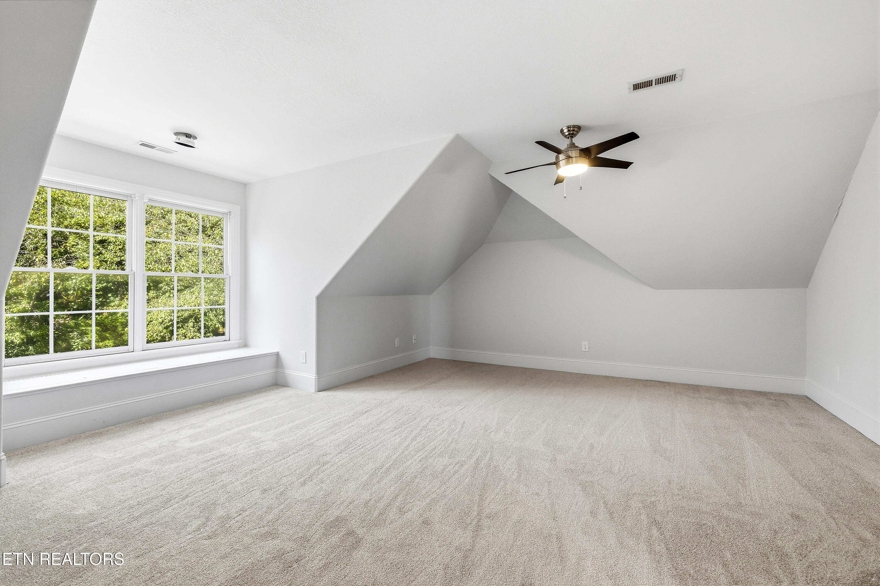12701 Long Ridge Road Knoxville TN 37934