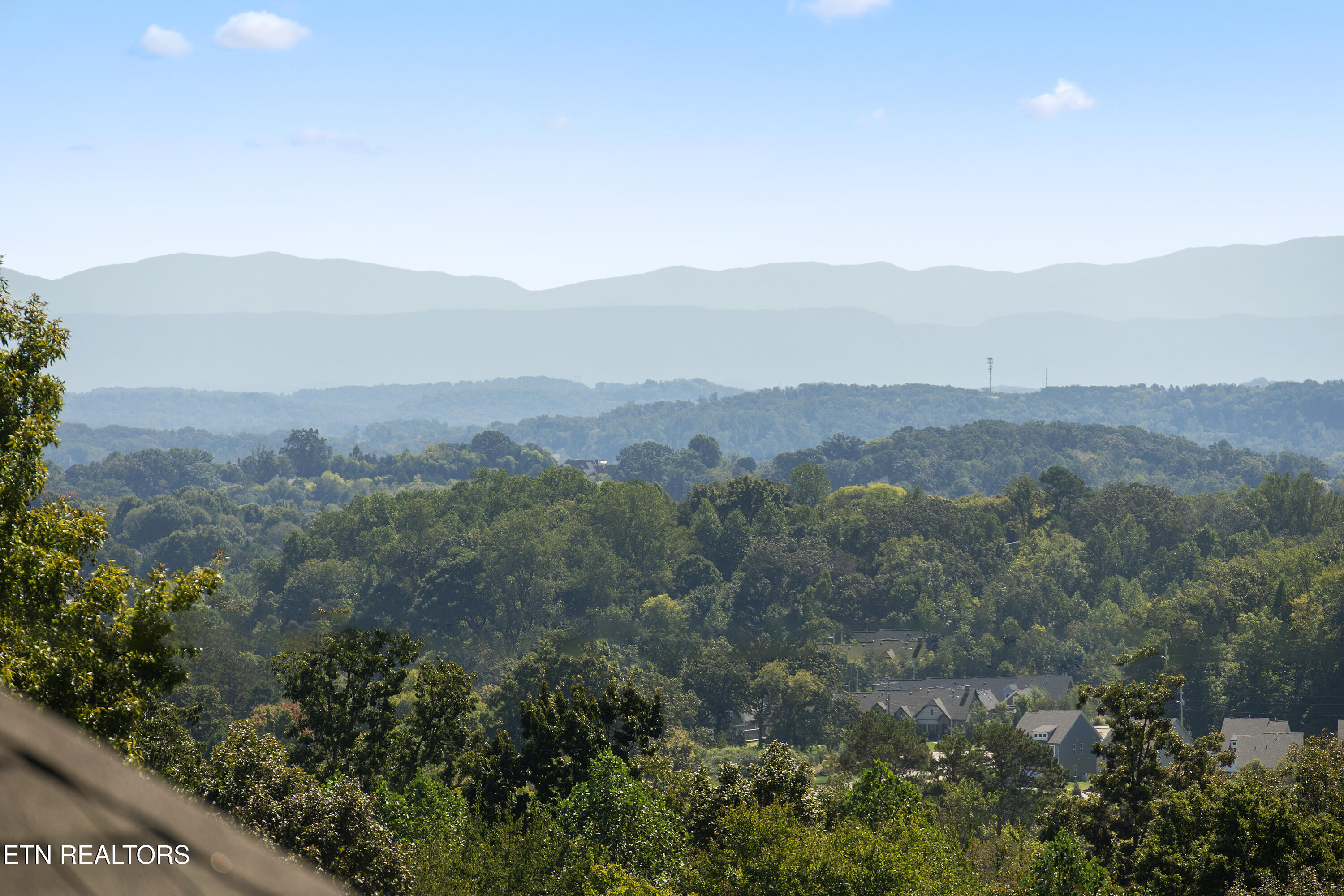 12701 Long Ridge Road Knoxville TN 37934