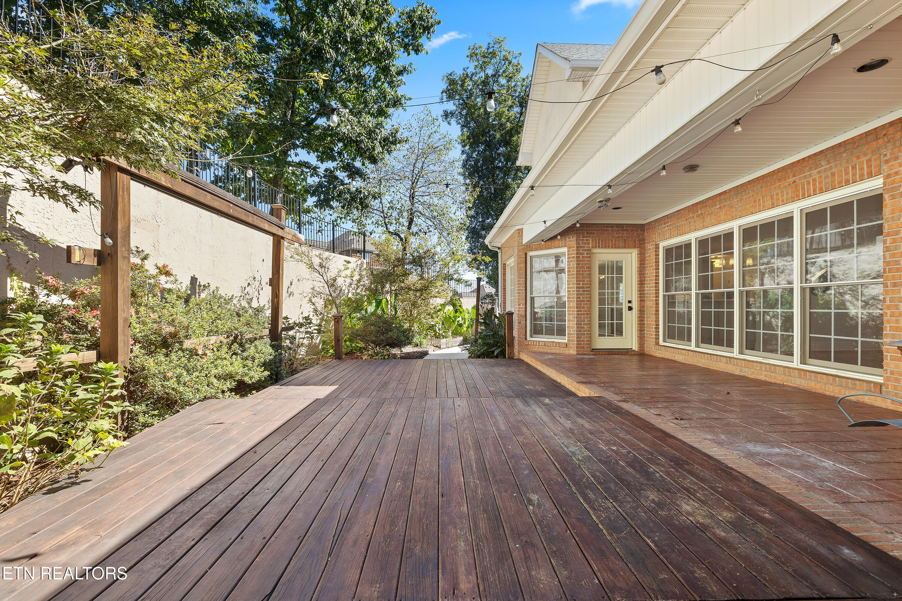 12701 Long Ridge Road Knoxville TN 37934