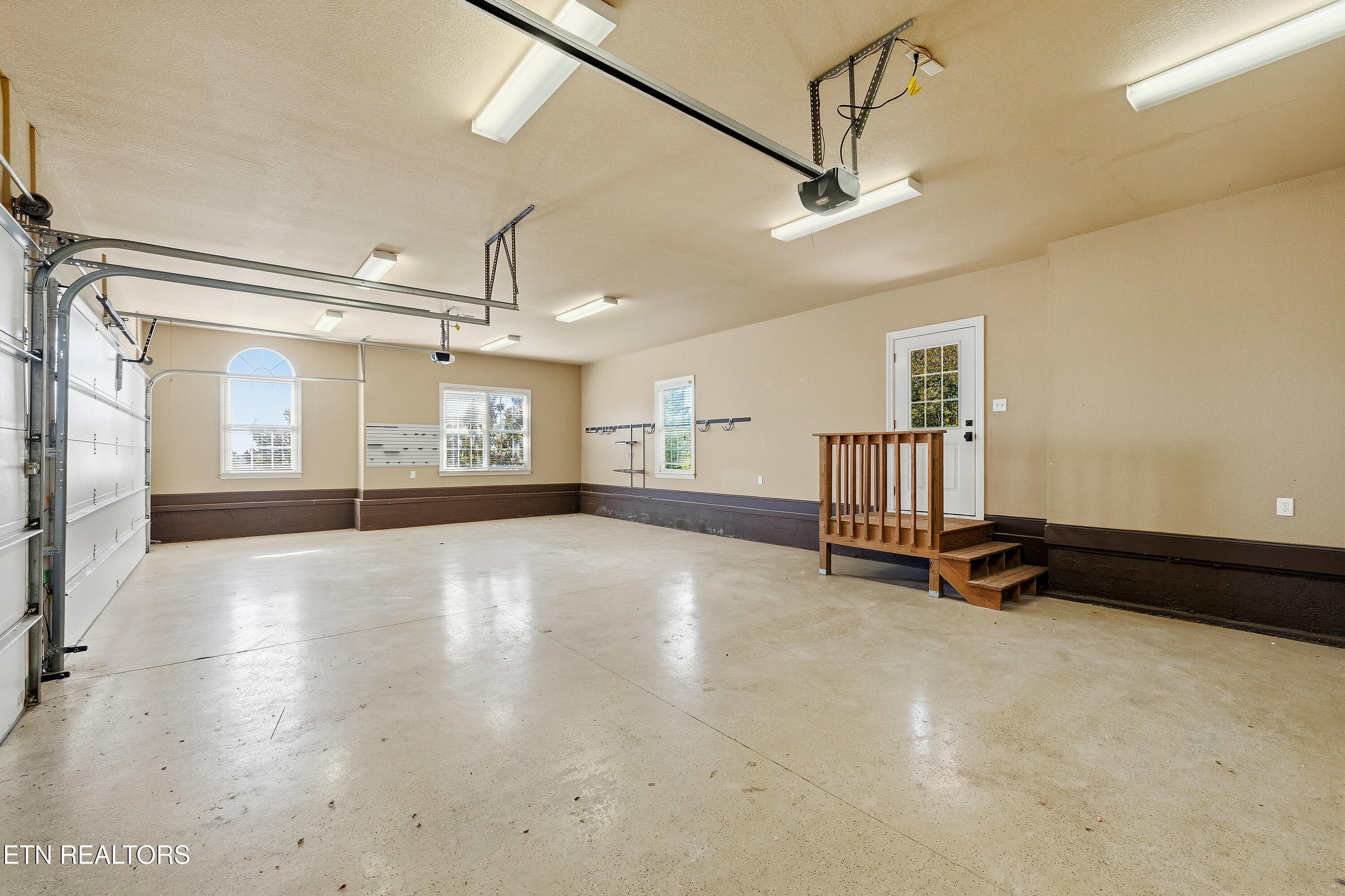 12701 Long Ridge Road Knoxville TN 37934