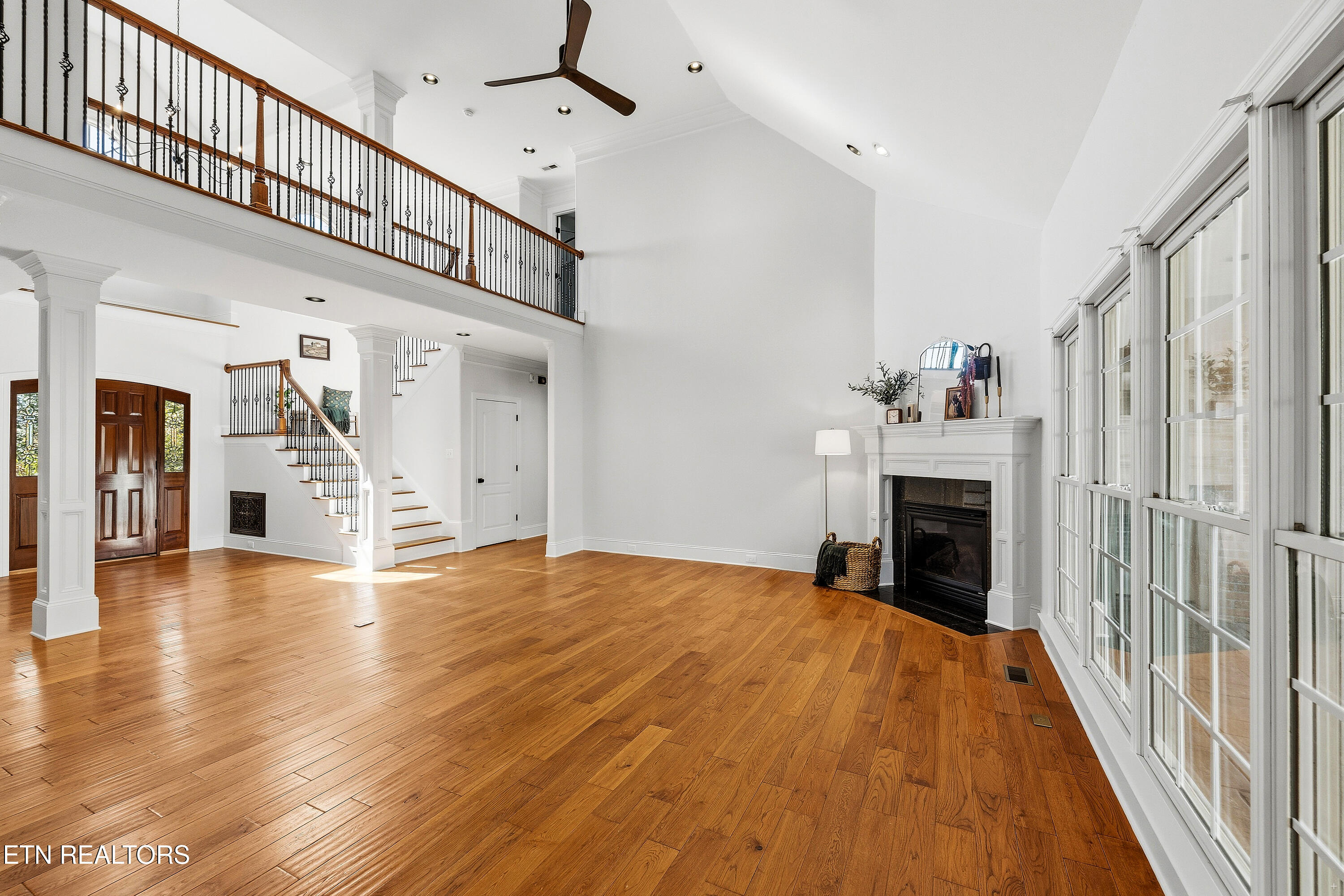 12701 Long Ridge Road Knoxville TN 37934