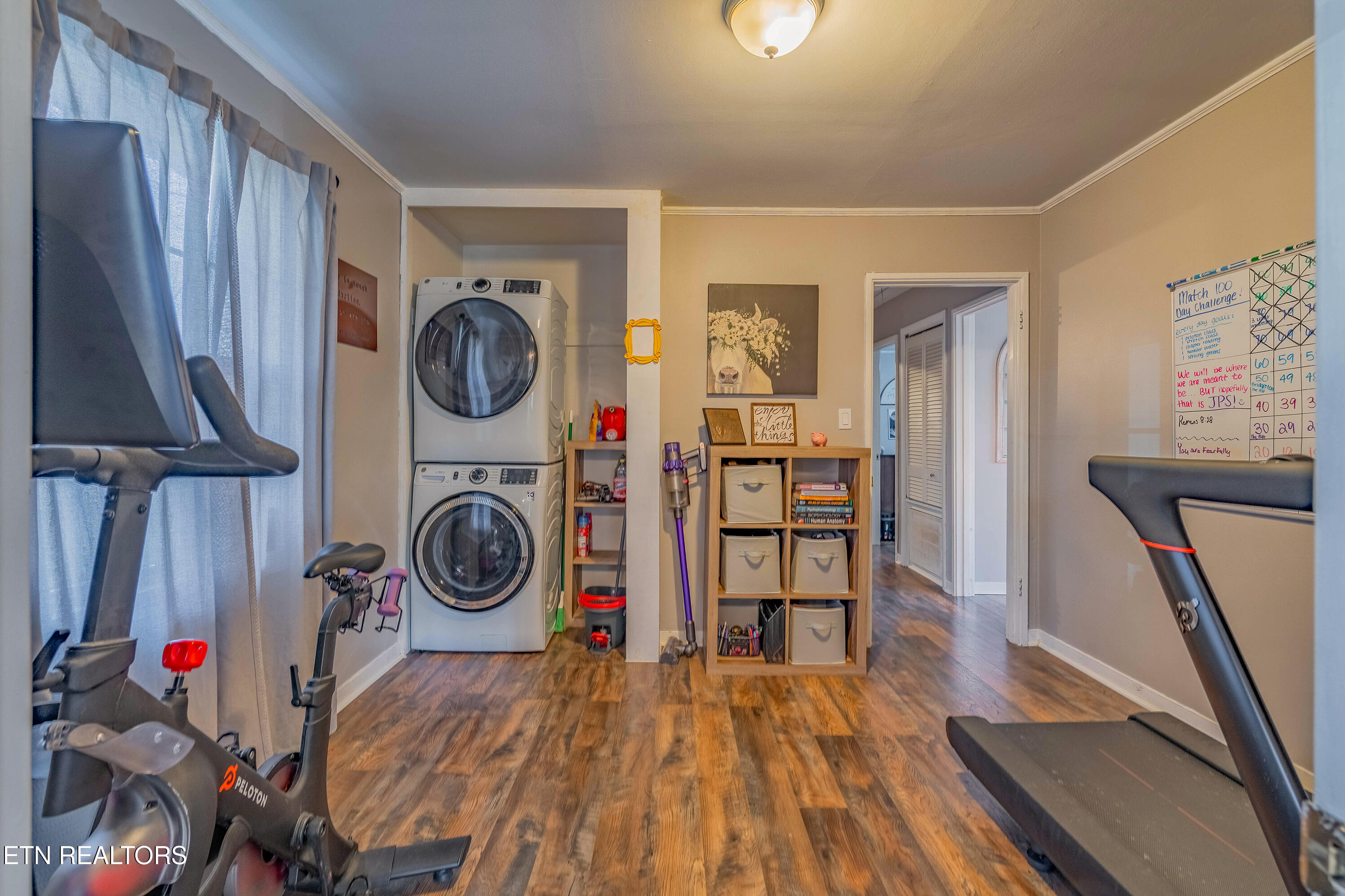 121 Amherst Lane Oak Ridge TN 37830