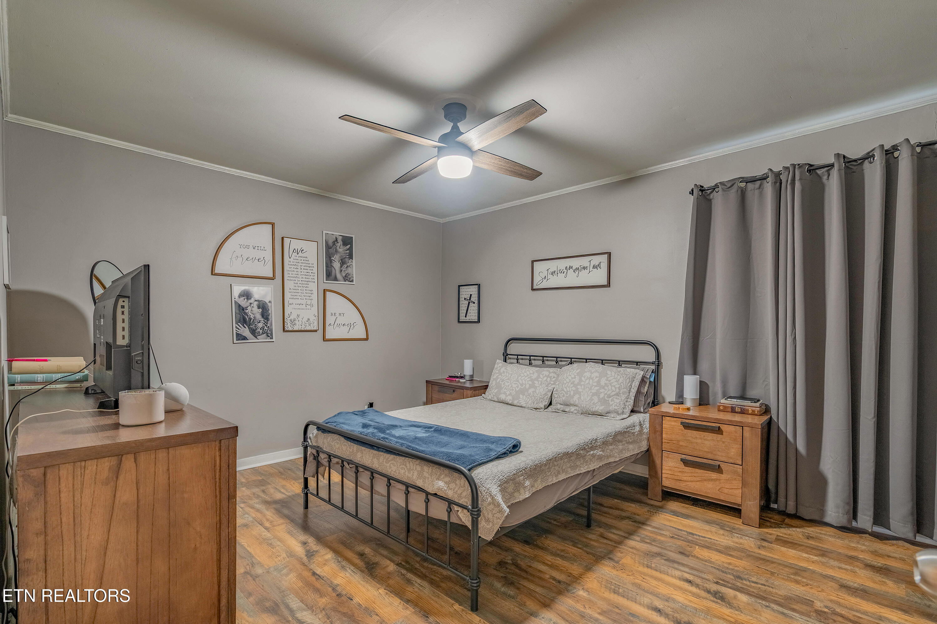 121 Amherst Lane Oak Ridge TN 37830