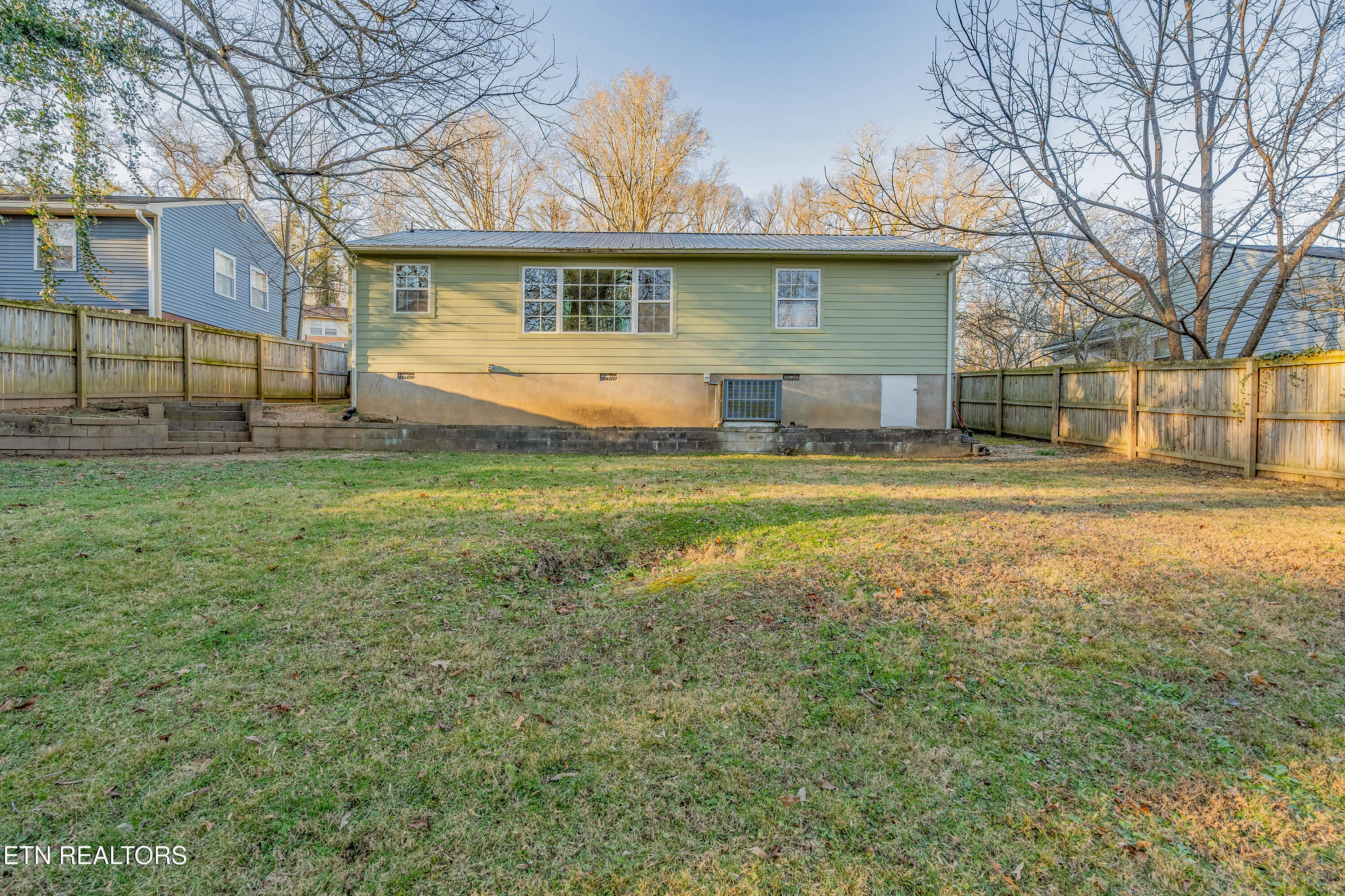 121 Amherst Lane Oak Ridge TN 37830