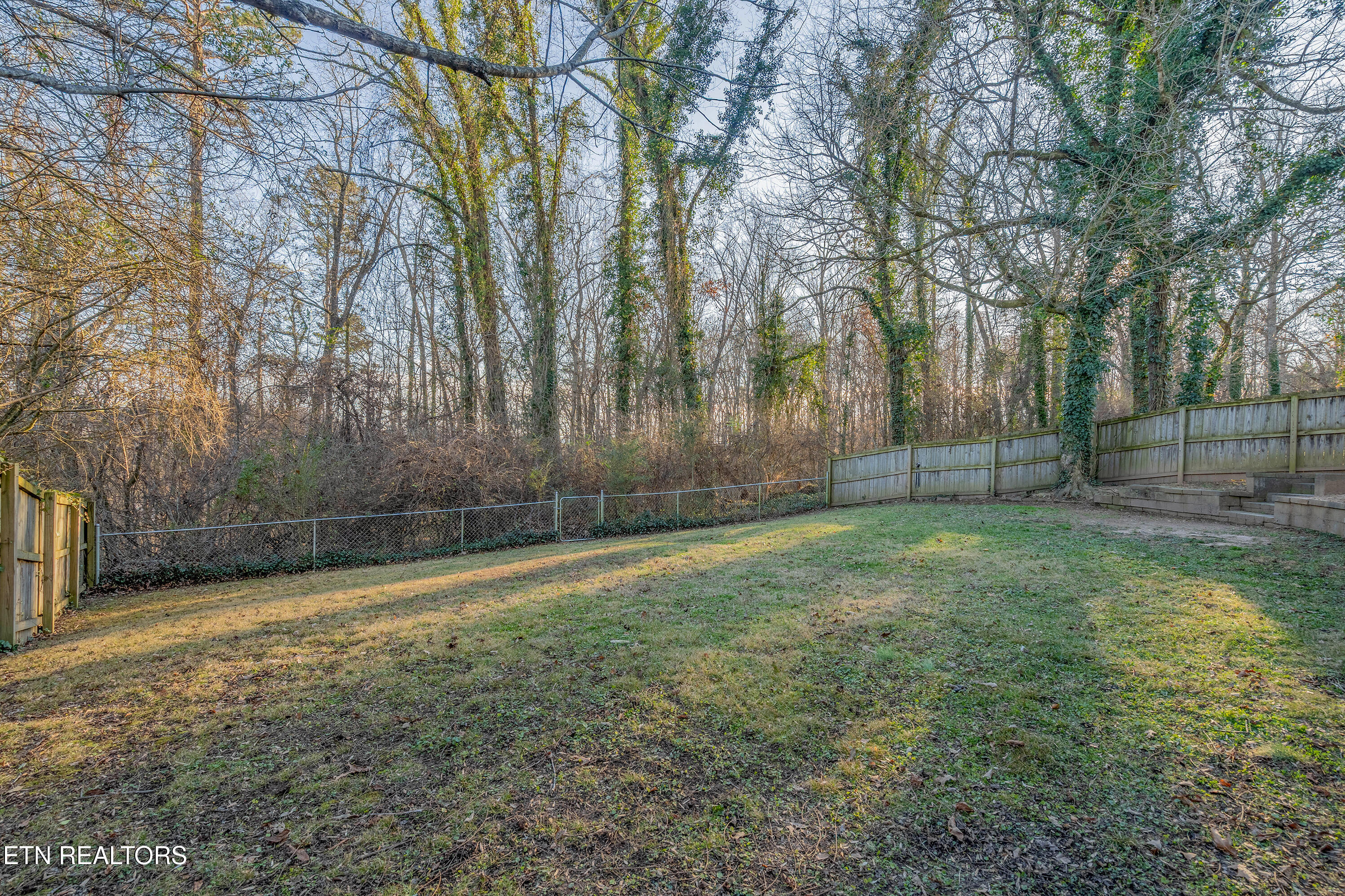 121 Amherst Lane Oak Ridge TN 37830