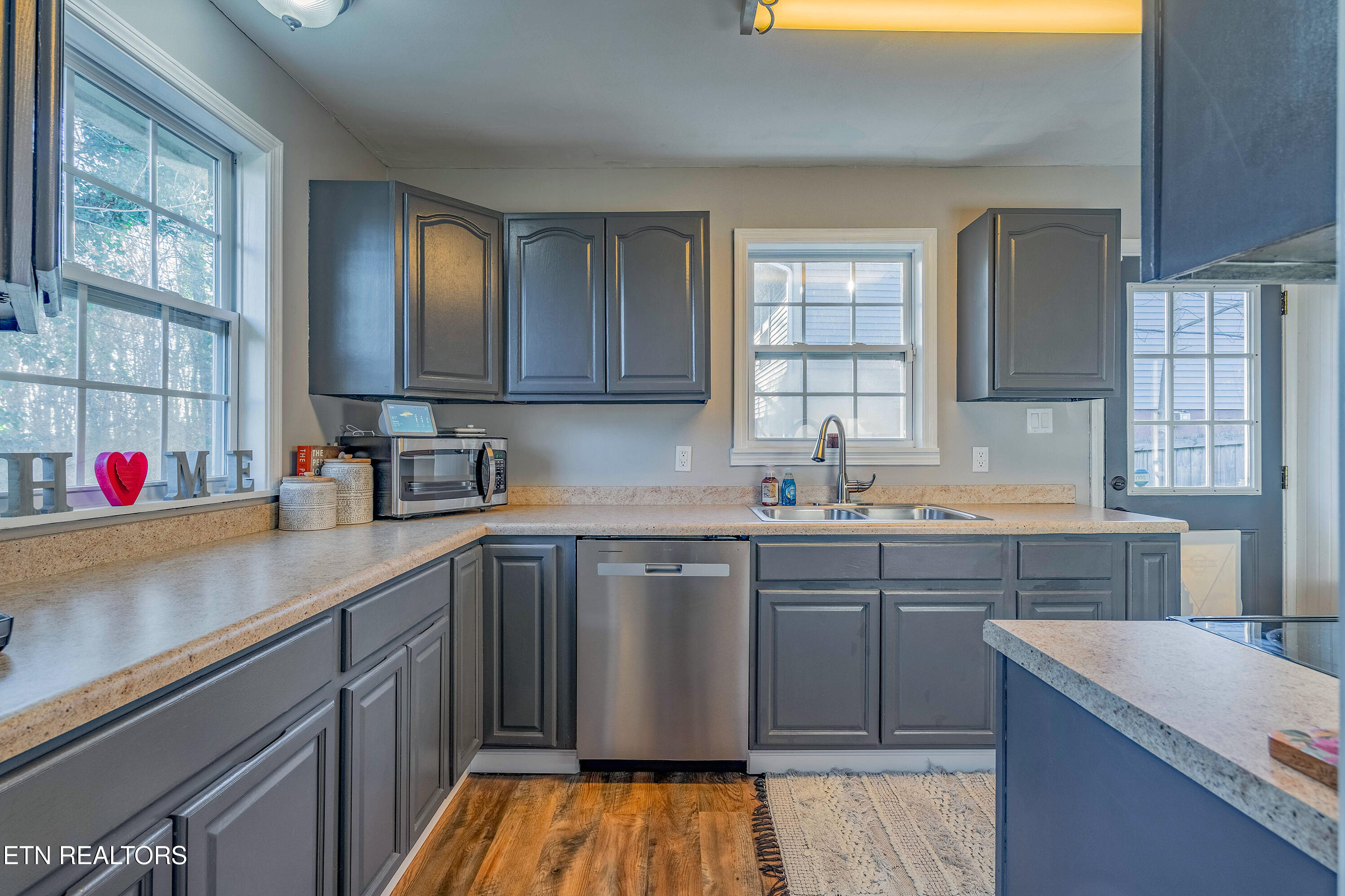 121 Amherst Lane Oak Ridge TN 37830