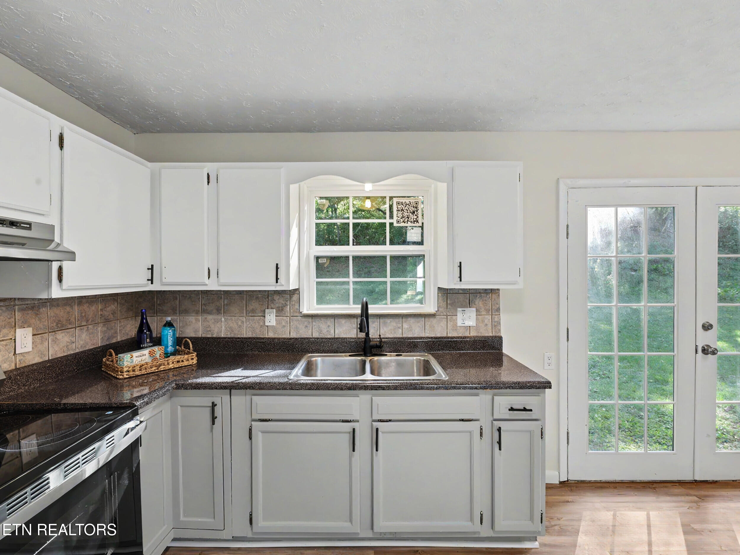 5503 Scenicwood Road Knoxville TN 37912