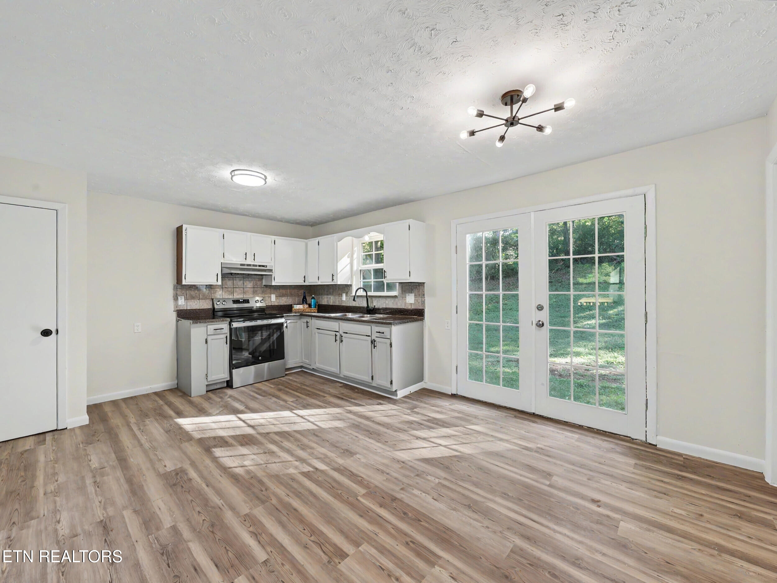 5503 Scenicwood Road Knoxville TN 37912