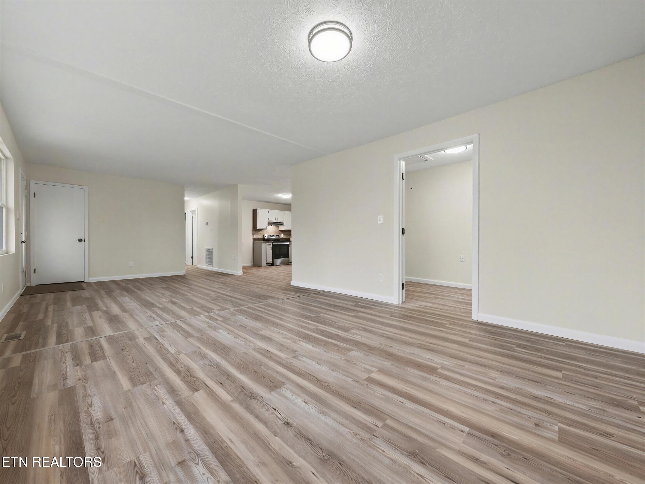 5503 Scenicwood Road Knoxville TN 37912
