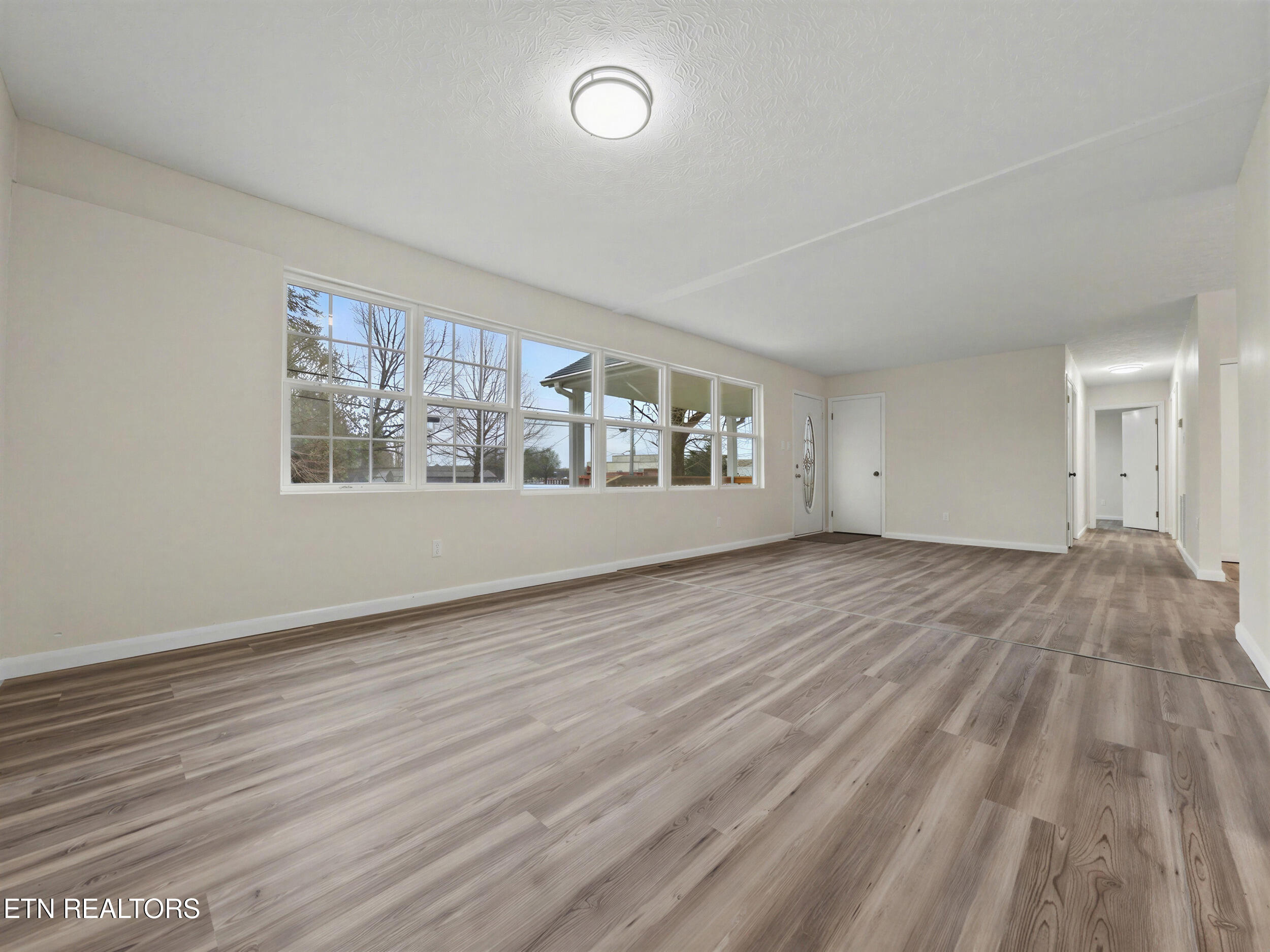 5503 Scenicwood Road Knoxville TN 37912
