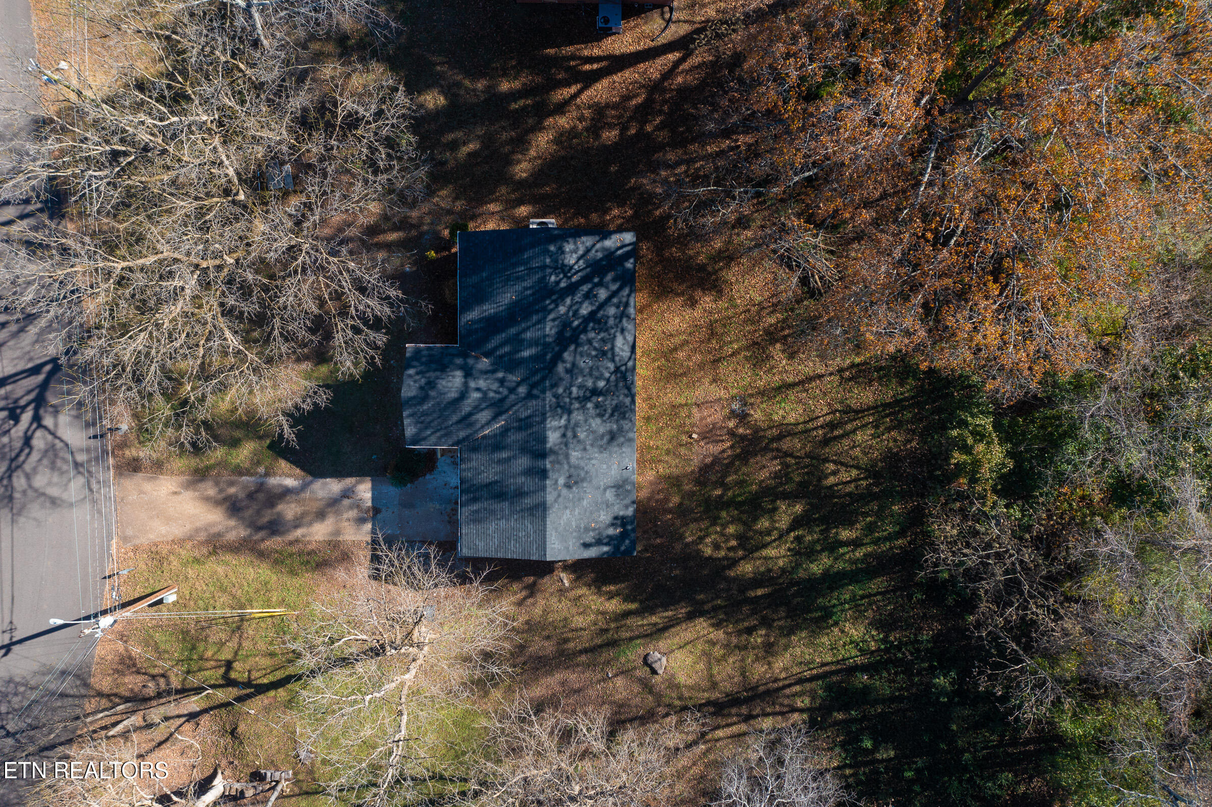 5503 Scenicwood Road Knoxville TN 37912