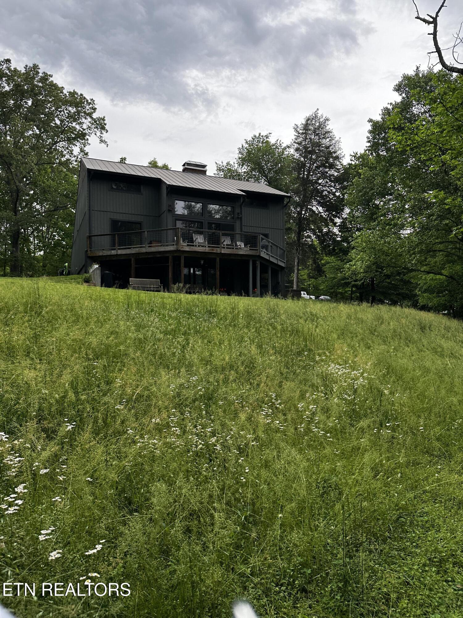 104 Dug Ridge Road Kingston TN 37763
