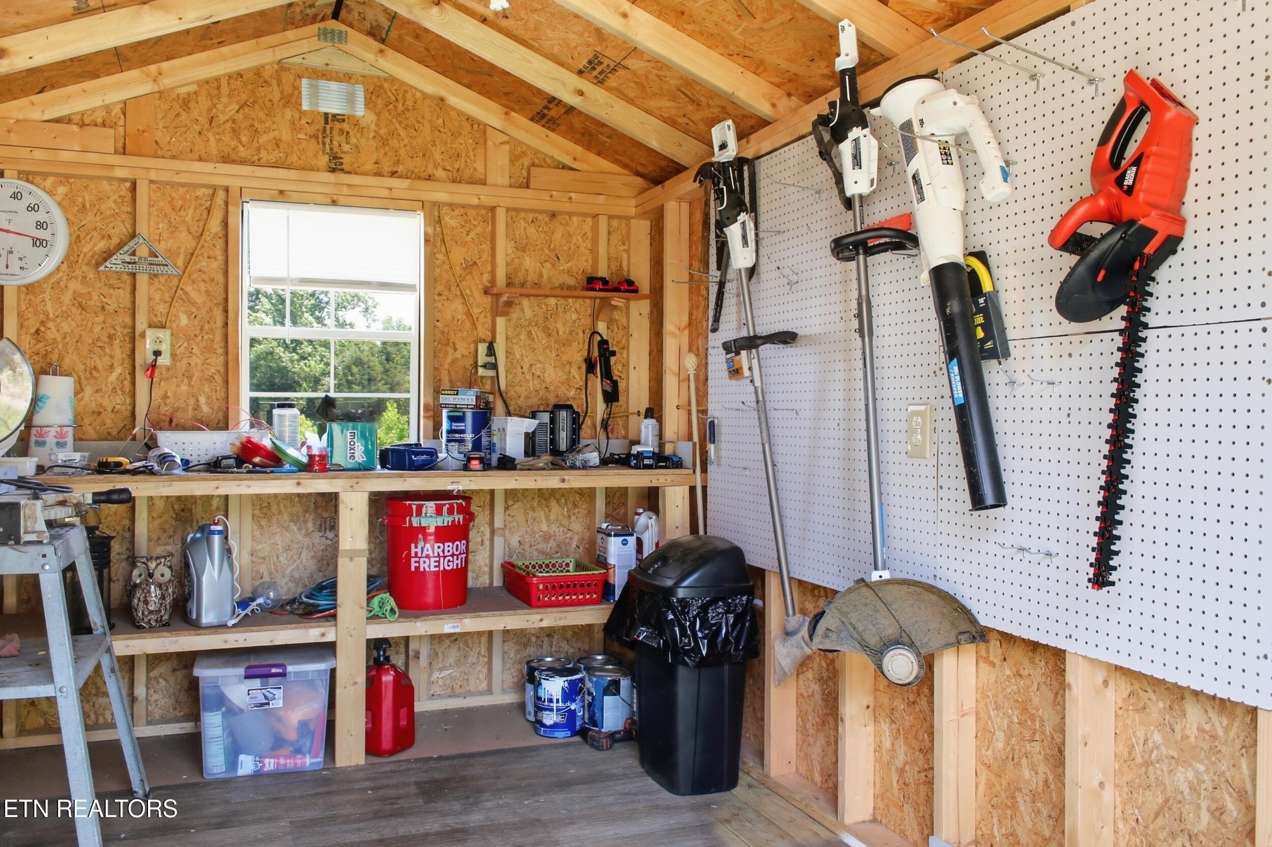 3300 Doyle Frazier Road Morrison TN 37357
