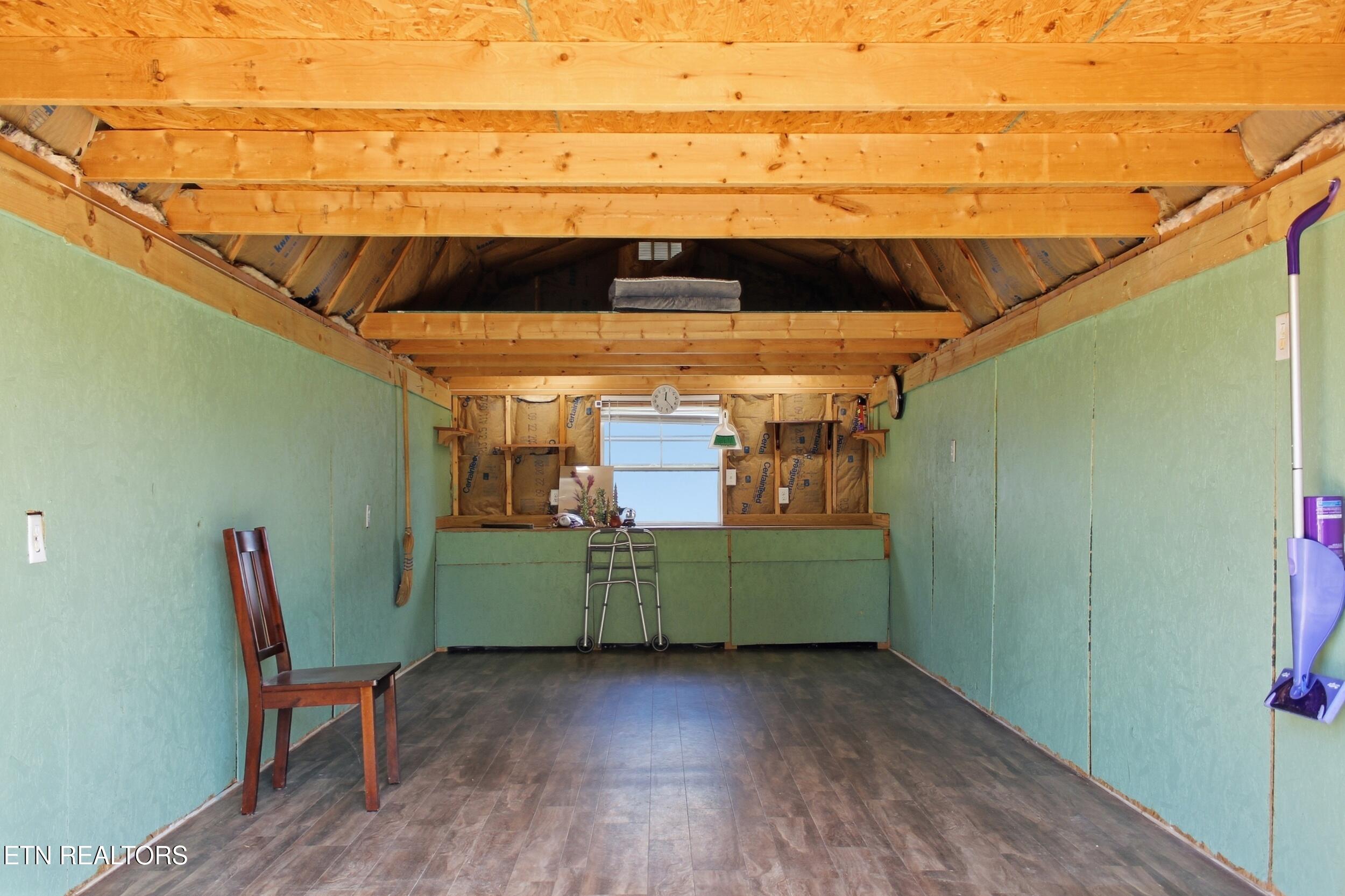3300 Doyle Frazier Road Morrison TN 37357
