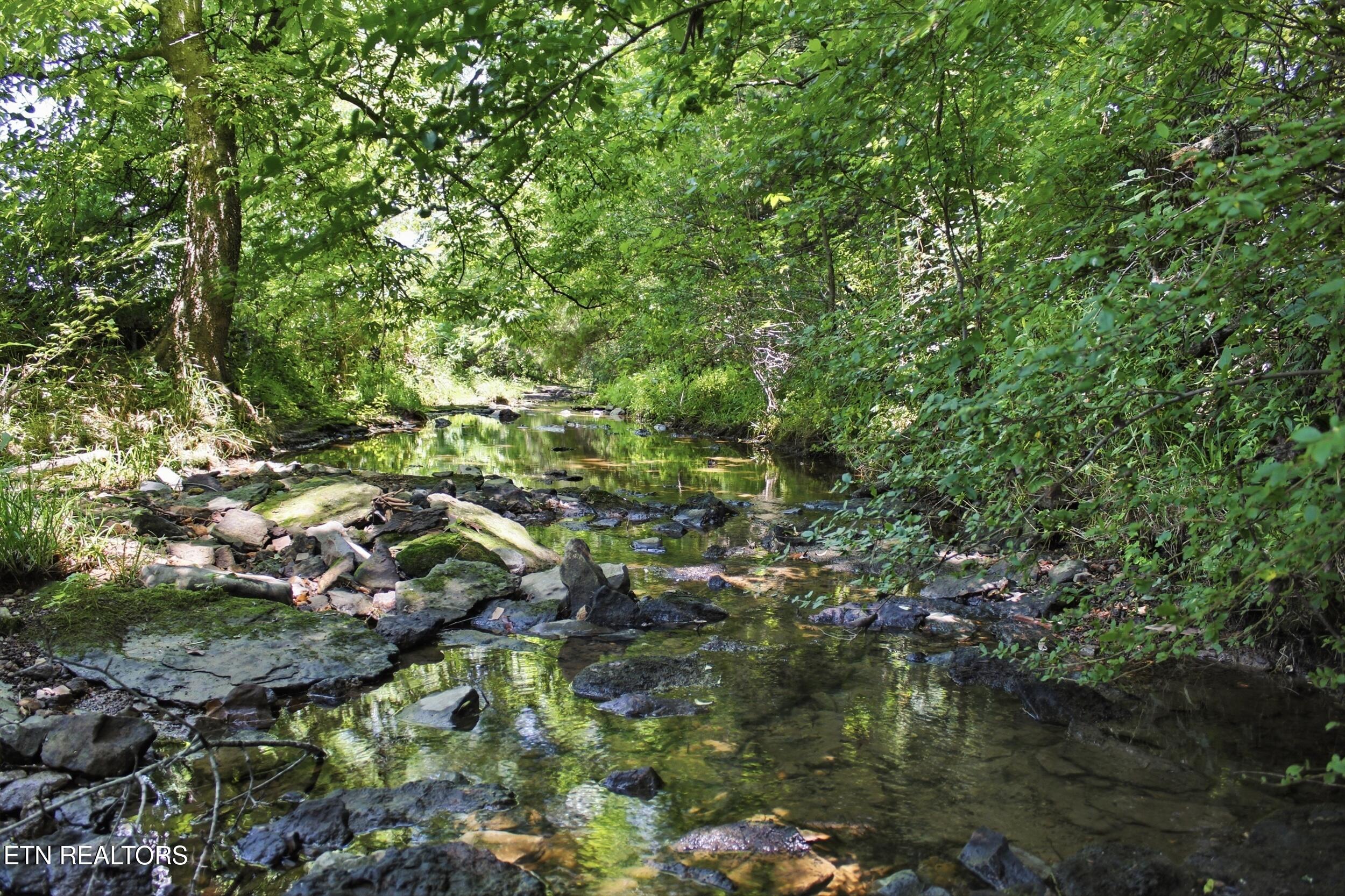 3300 Doyle Frazier Road Morrison TN 37357