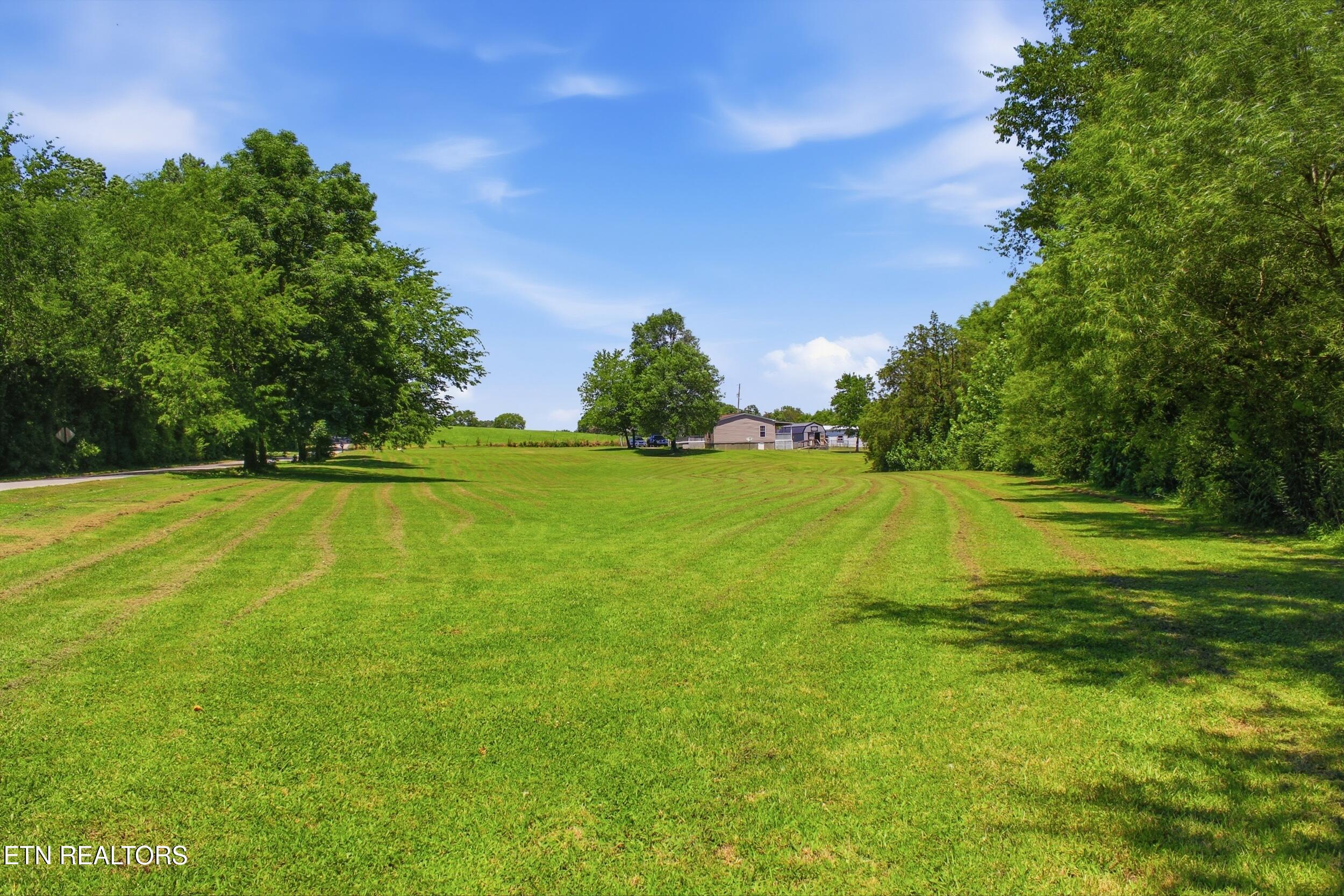 3300 Doyle Frazier Road Morrison TN 37357