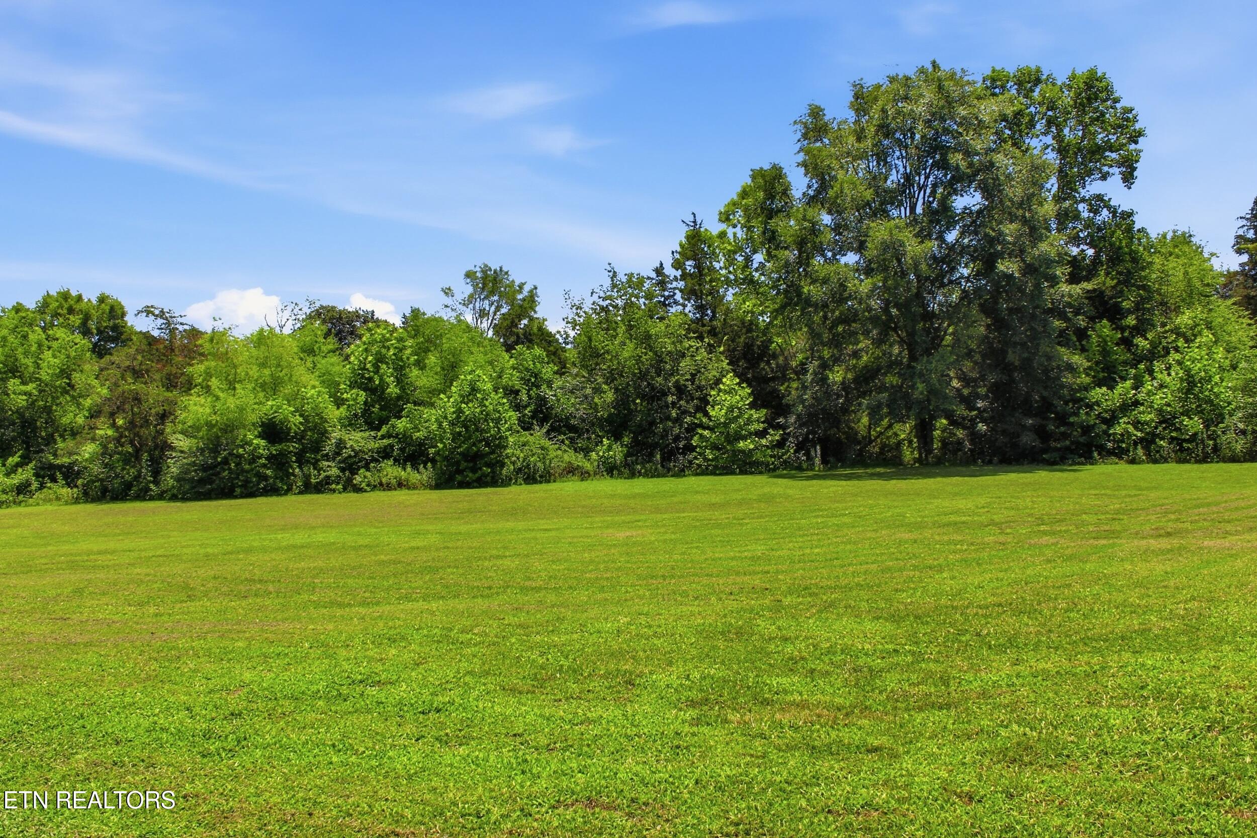 3300 Doyle Frazier Road Morrison TN 37357