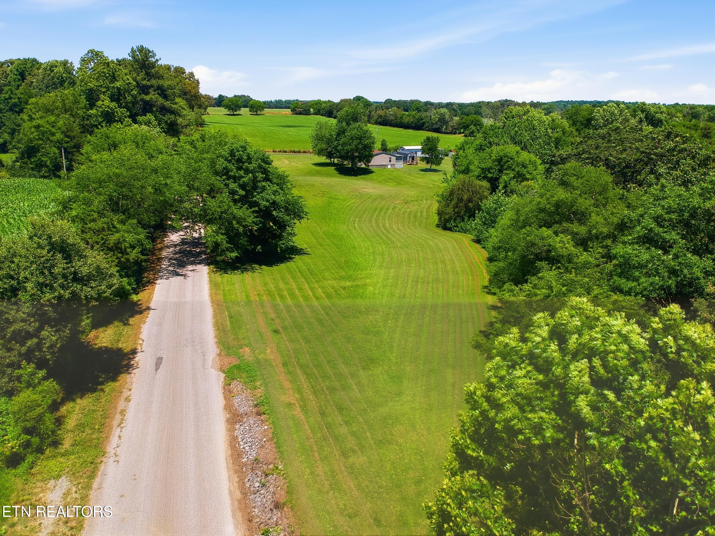 3300 Doyle Frazier Road Morrison TN 37357