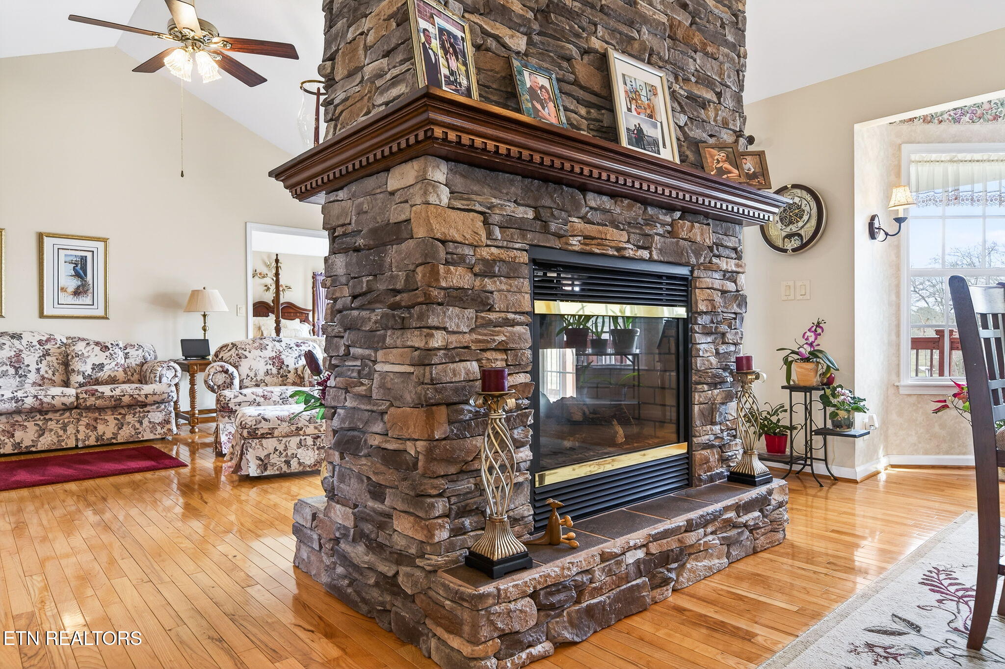 976 Ottoma Drive Crossville TN 38555