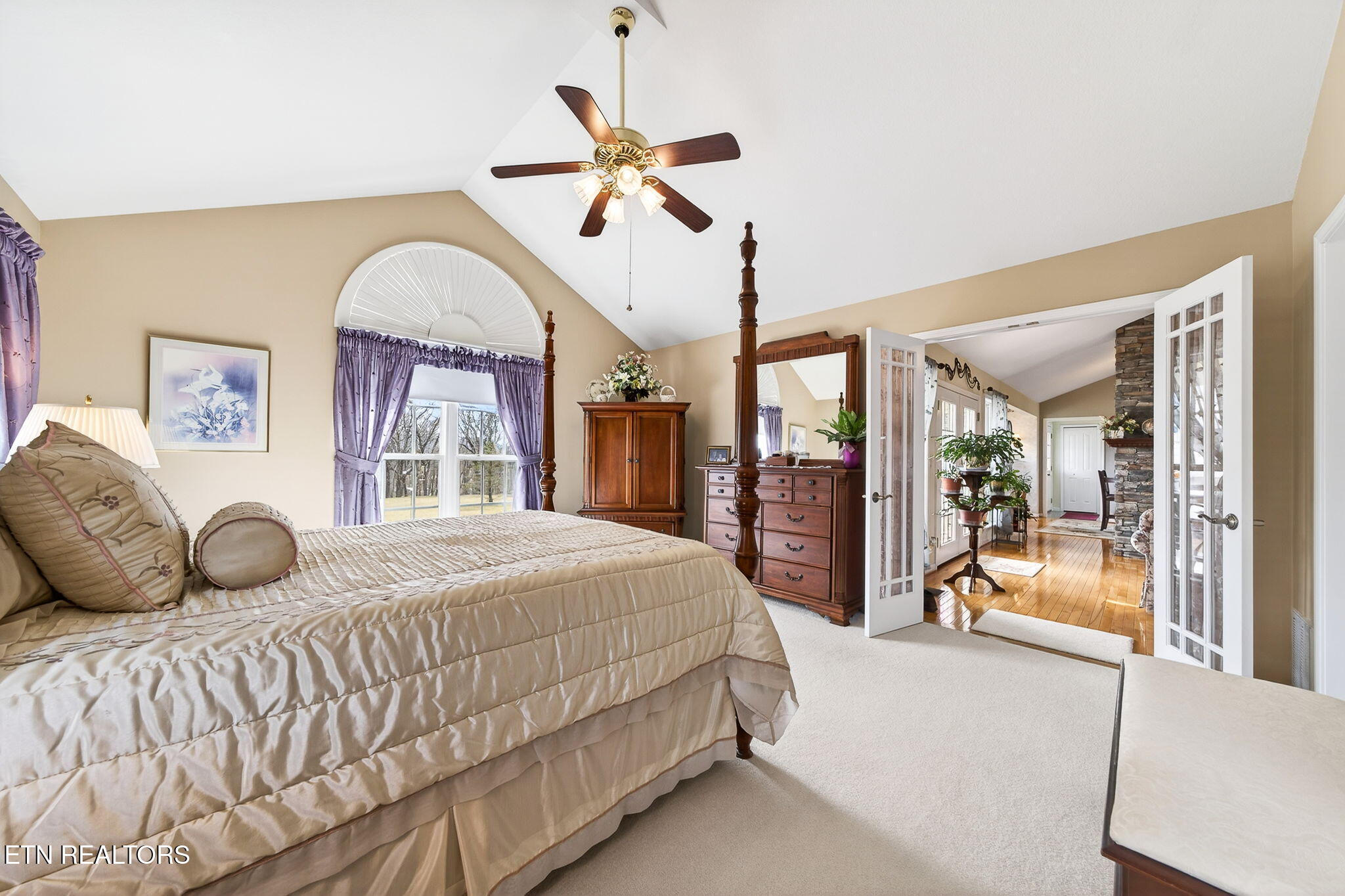 976 Ottoma Drive Crossville TN 38555
