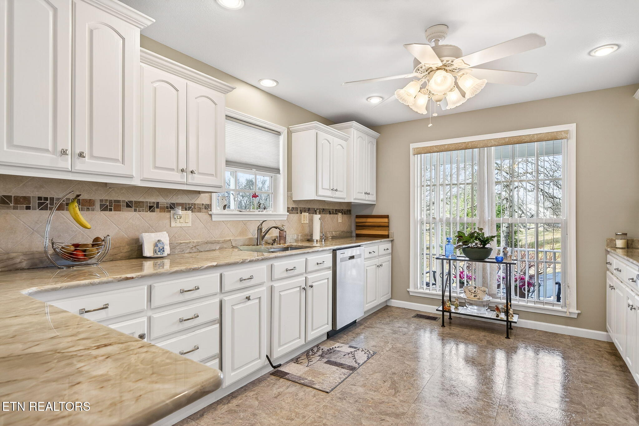 976 Ottoma Drive Crossville TN 38555