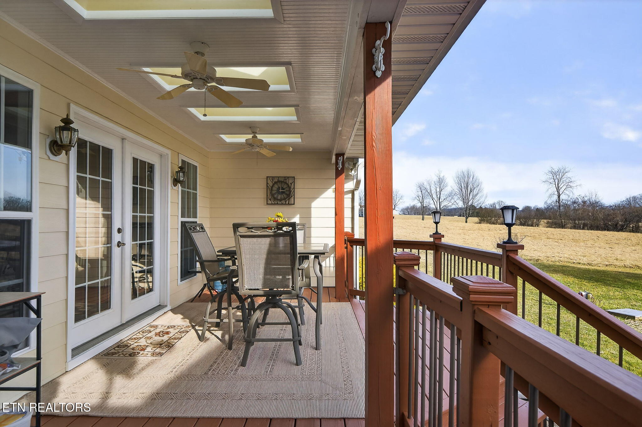 976 Ottoma Drive Crossville TN 38555