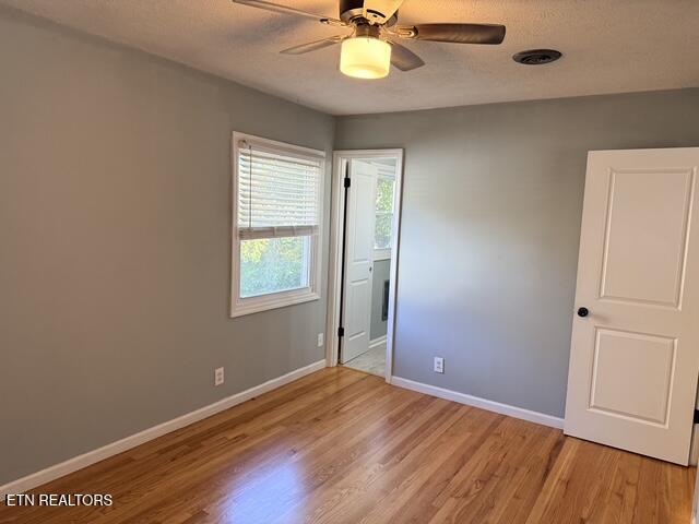 2329 Sylvania Avenue Knoxville TN 37920