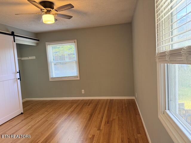 2329 Sylvania Avenue Knoxville TN 37920