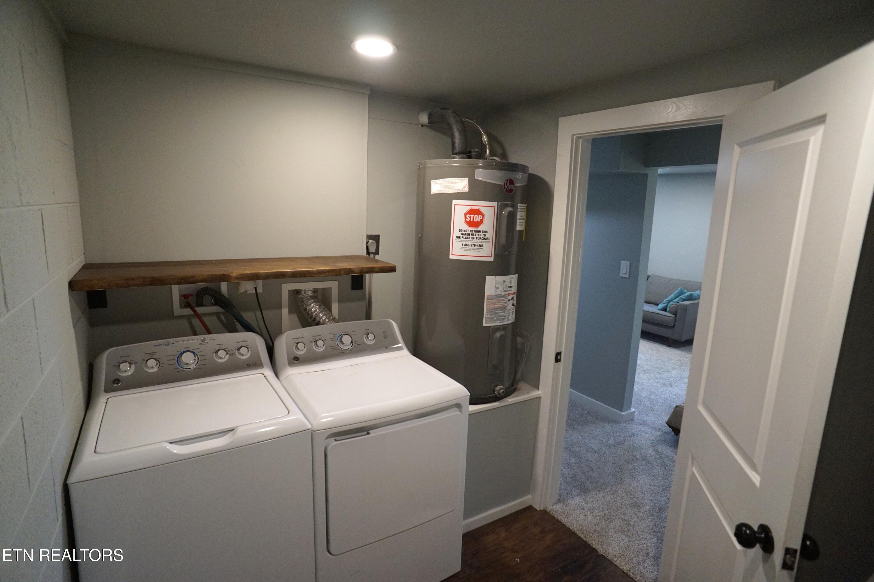2329 Sylvania Avenue Knoxville TN 37920