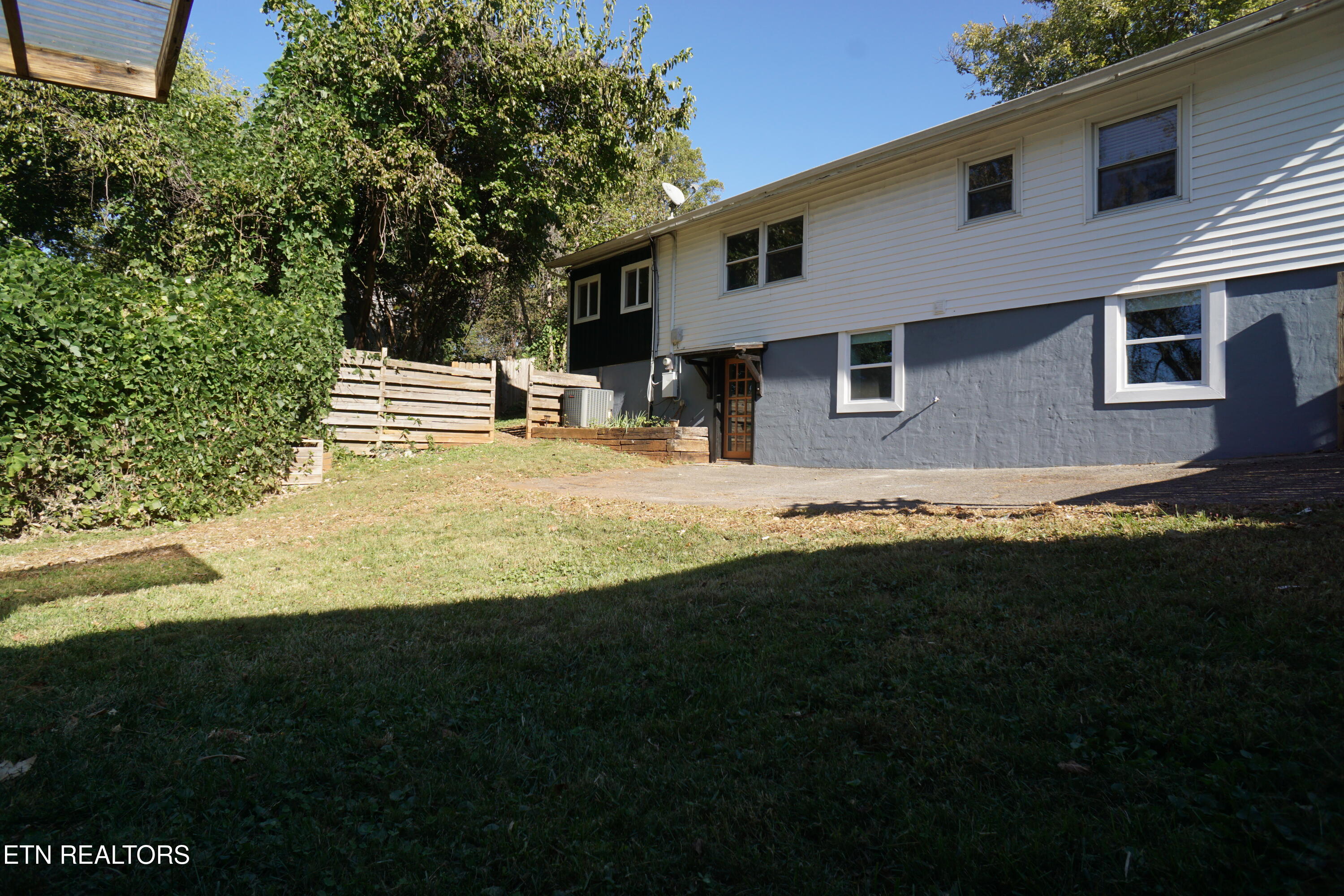 2329 Sylvania Avenue Knoxville TN 37920
